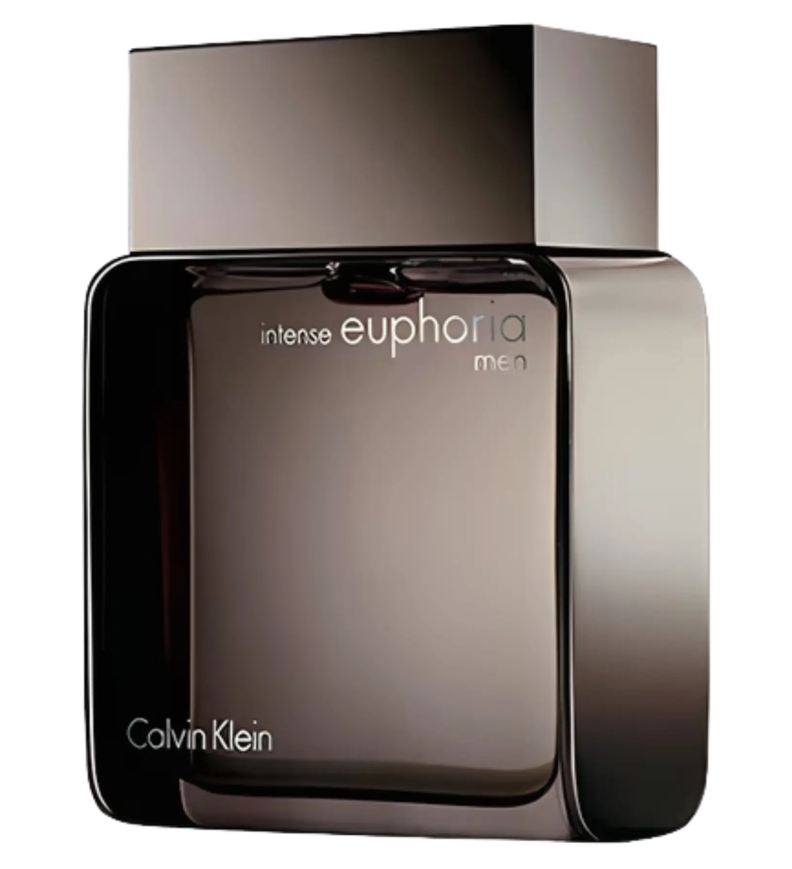 عطر ادکلن کلوین کلین (سی کی) یوفوریا مردانه اینتنس | Calvin Klein Euphoria Men Intense
