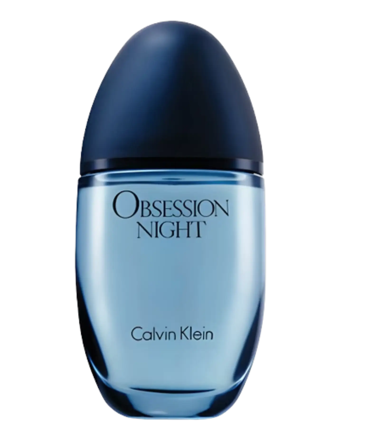 عطر ادکلن کلوین کلین (سی کی) آبسشن نایت زنانه | Calvin Klein Obsession Night Woman