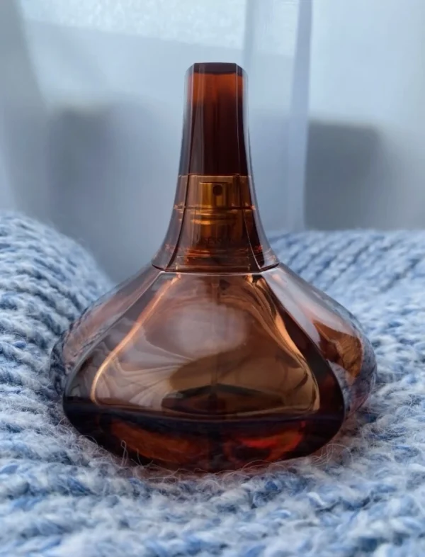 عطر ادکلن کلوین کلین(سی کی) سکرت آبسشن | Calvin Klein Secret Obsession
