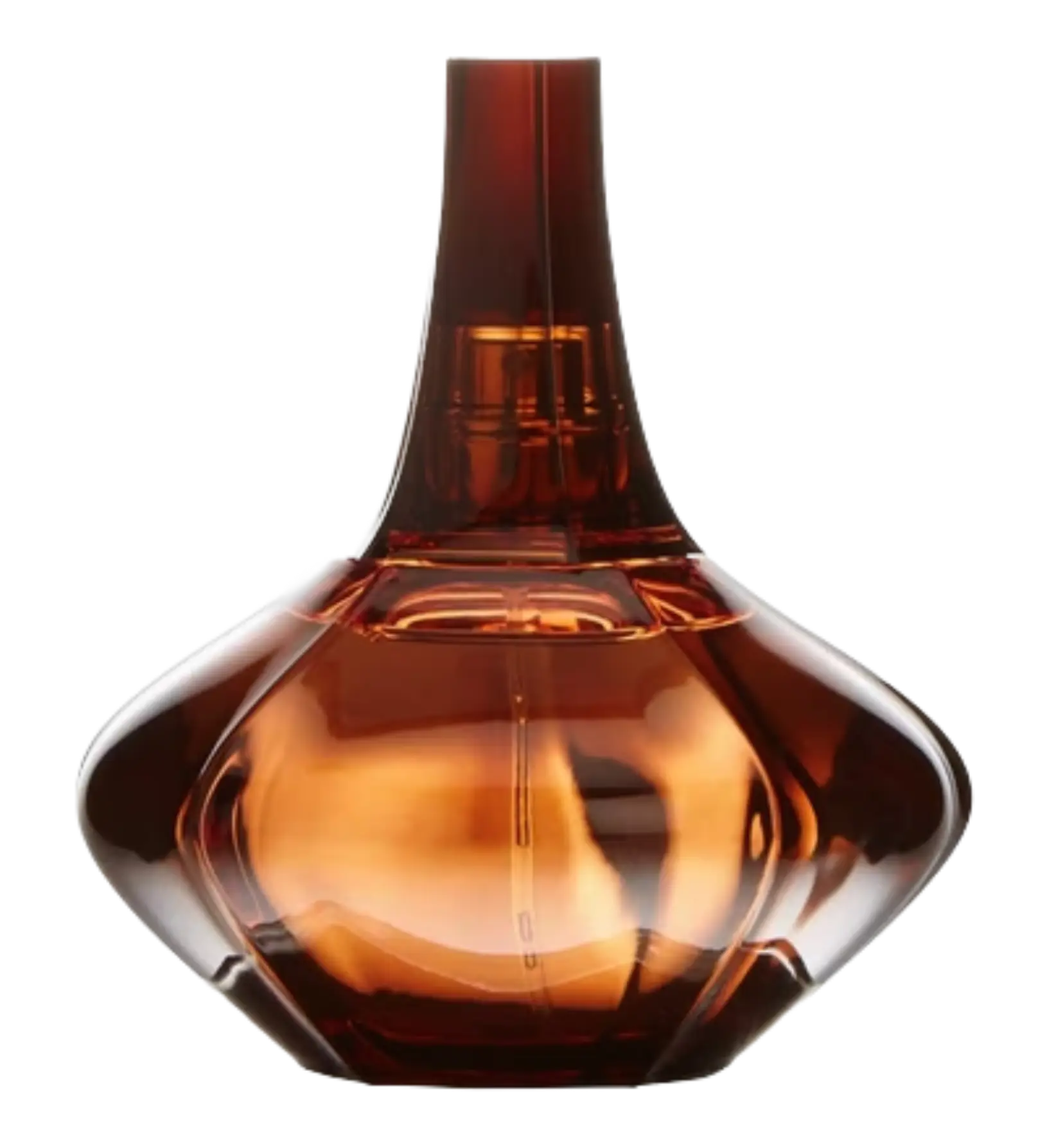 عطر ادکلن کلوین کلین (سی کی) سکرت آبسشن | Calvin Klein Secret Obsession