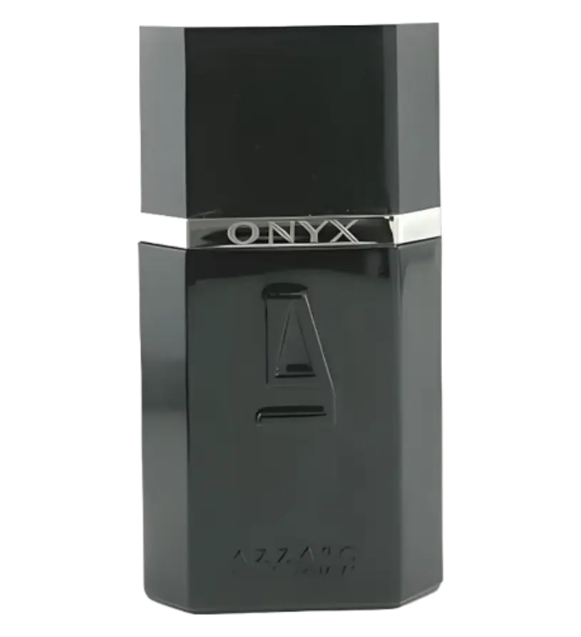 عطر ادکلن آزارو اونیکس | Azzaro Onyx