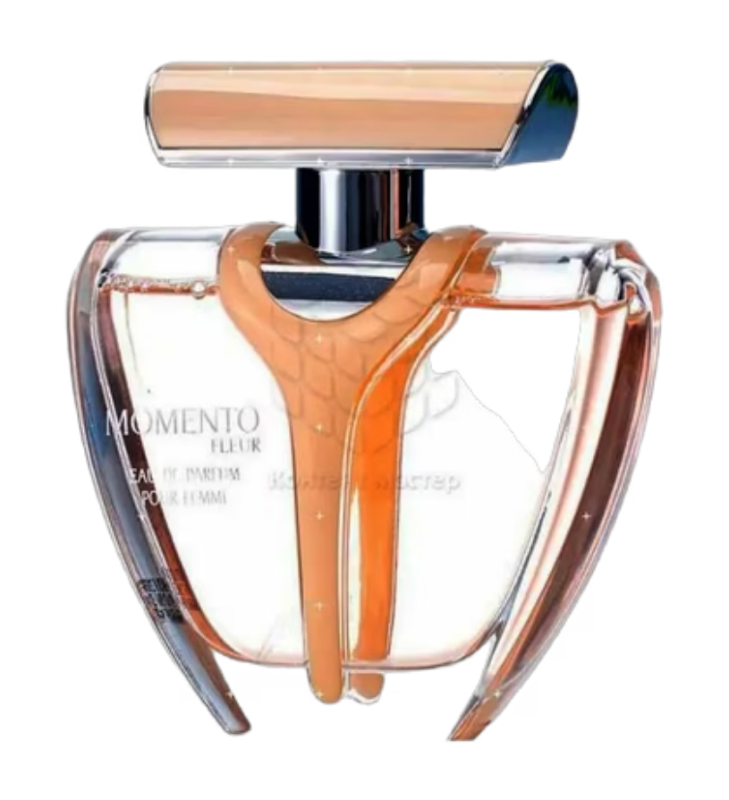عطر ادکلن آرماف مومنتو فلر | Armaf Momento Fleur