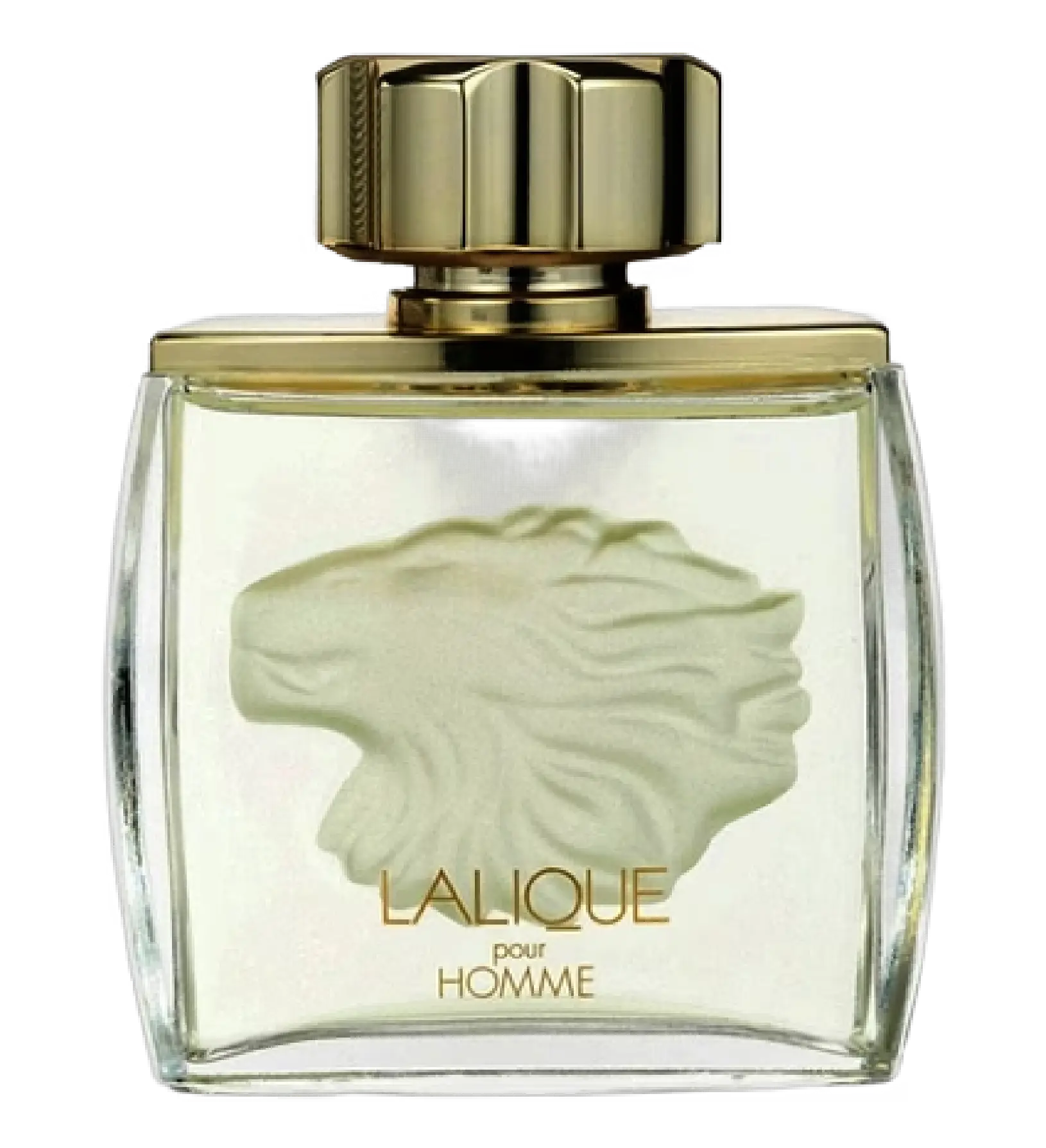 عطر ادکلن لالیک پور هوم -لالیک شیر | Lalique Pour Homme EDP