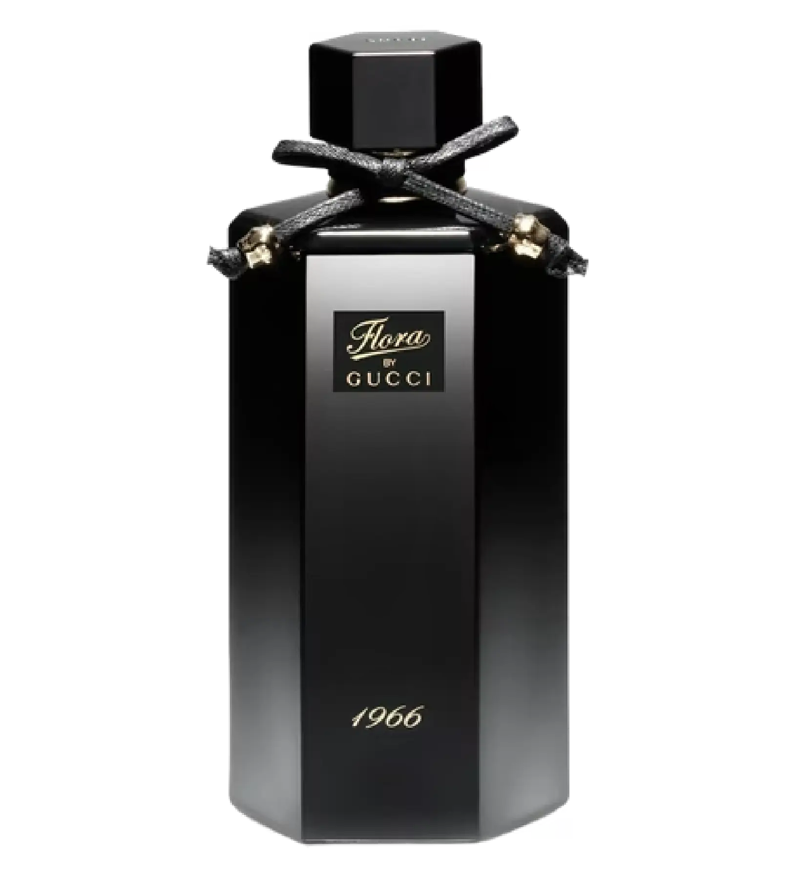 عطر ادکلن گوچی فلورا بای گوچی 1966 | Gucci Flora by Gucci 1966