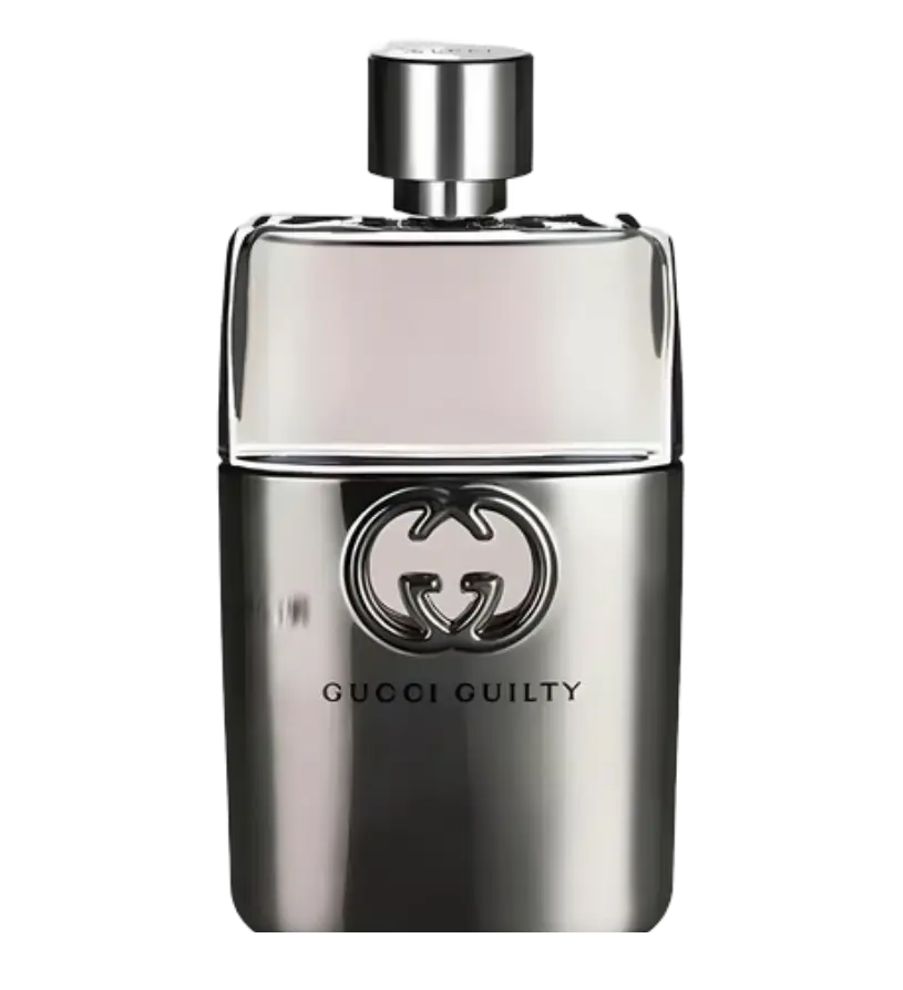 عطر ادکلن گوچی گیلتی زنانه | Gucci Guilty EDT