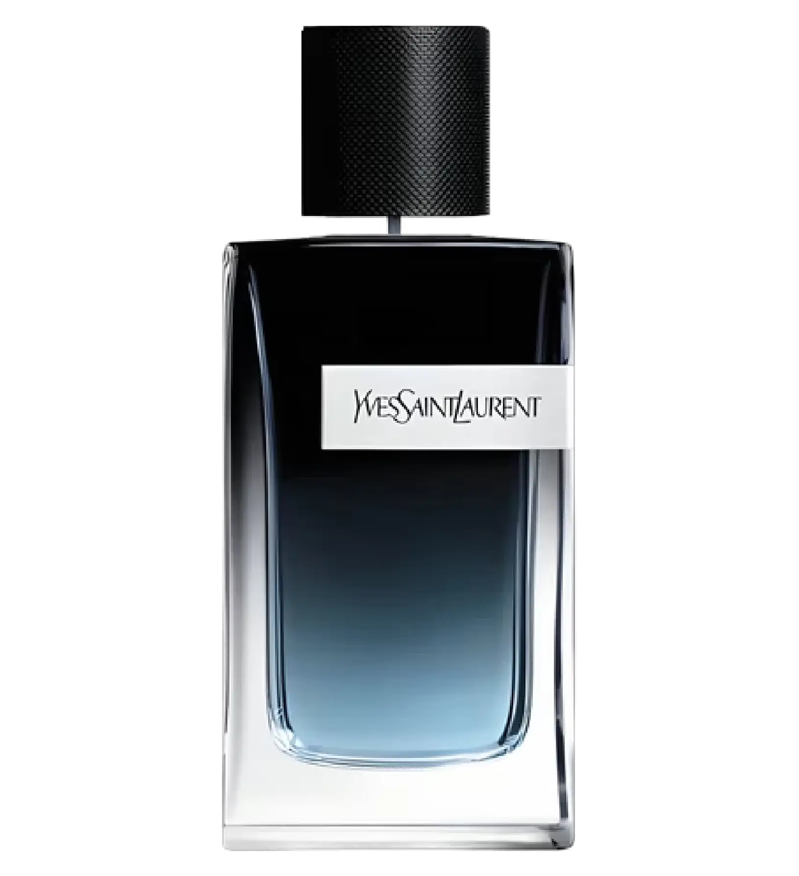 عطر ادکلن ایو سن لورن وای ادو پرفیوم | Yves Saint Laurent Y Eau de Parfum