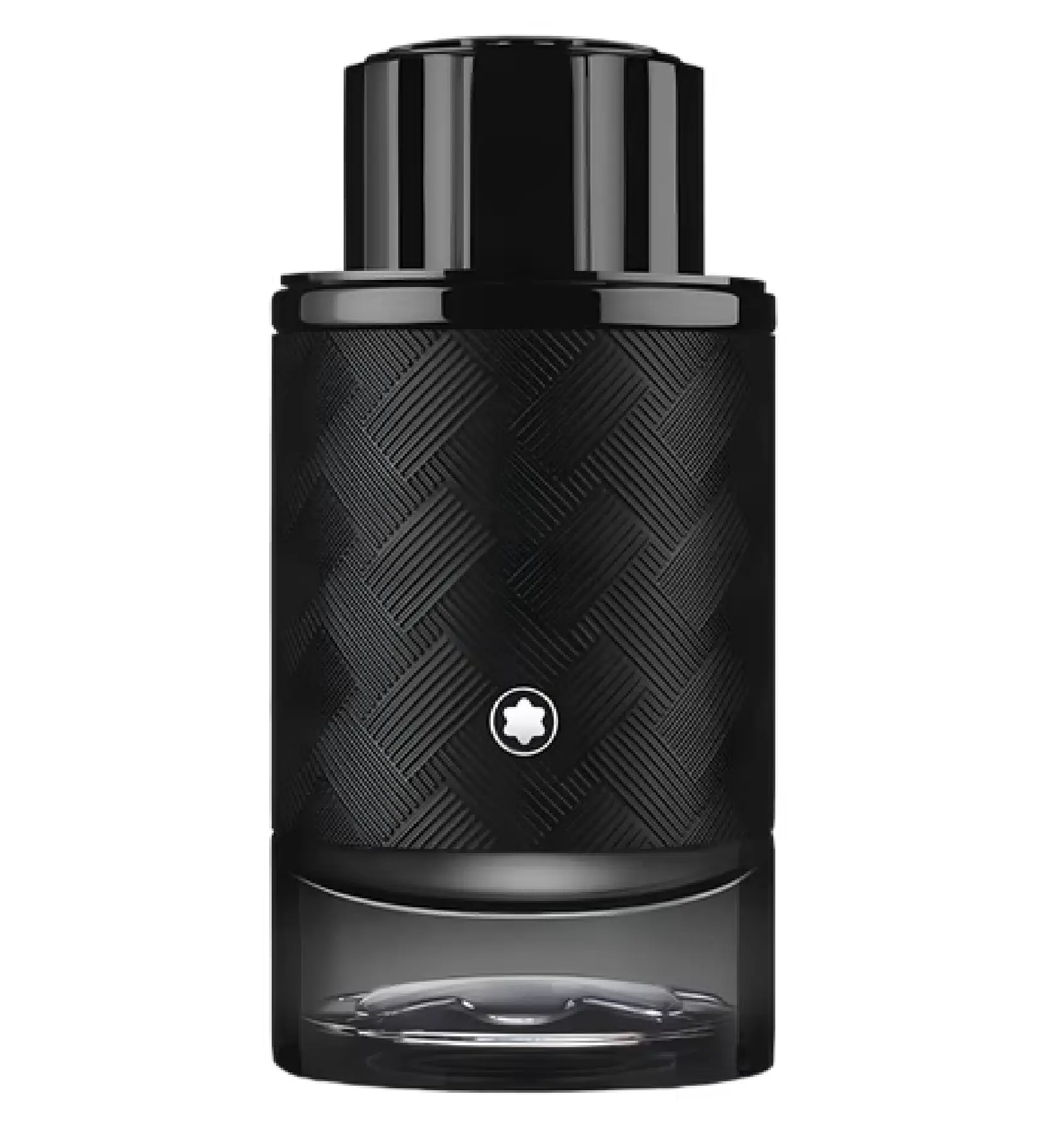 عطر ادکلن مونت بلنک اکسپلورر اکستریم | Mont blanc Explorer Extreme