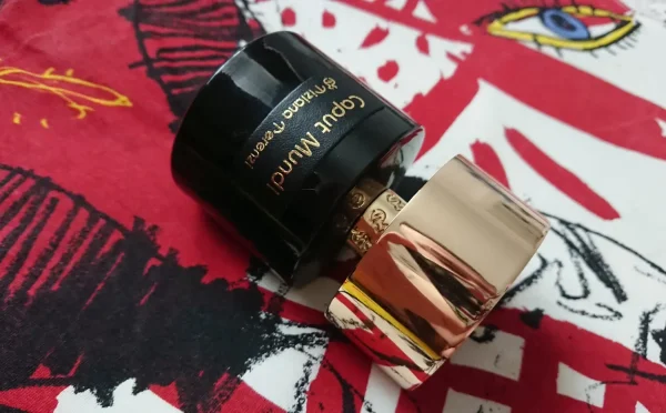 عطر ادکلن تیزیانا ترنزی کاپوت موندی | Tiziana Terenzi Caput Mundi