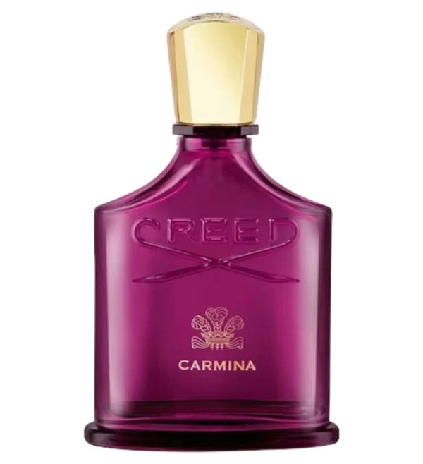 عطر ادکلن کرید کارمینا | Creed Carmina
