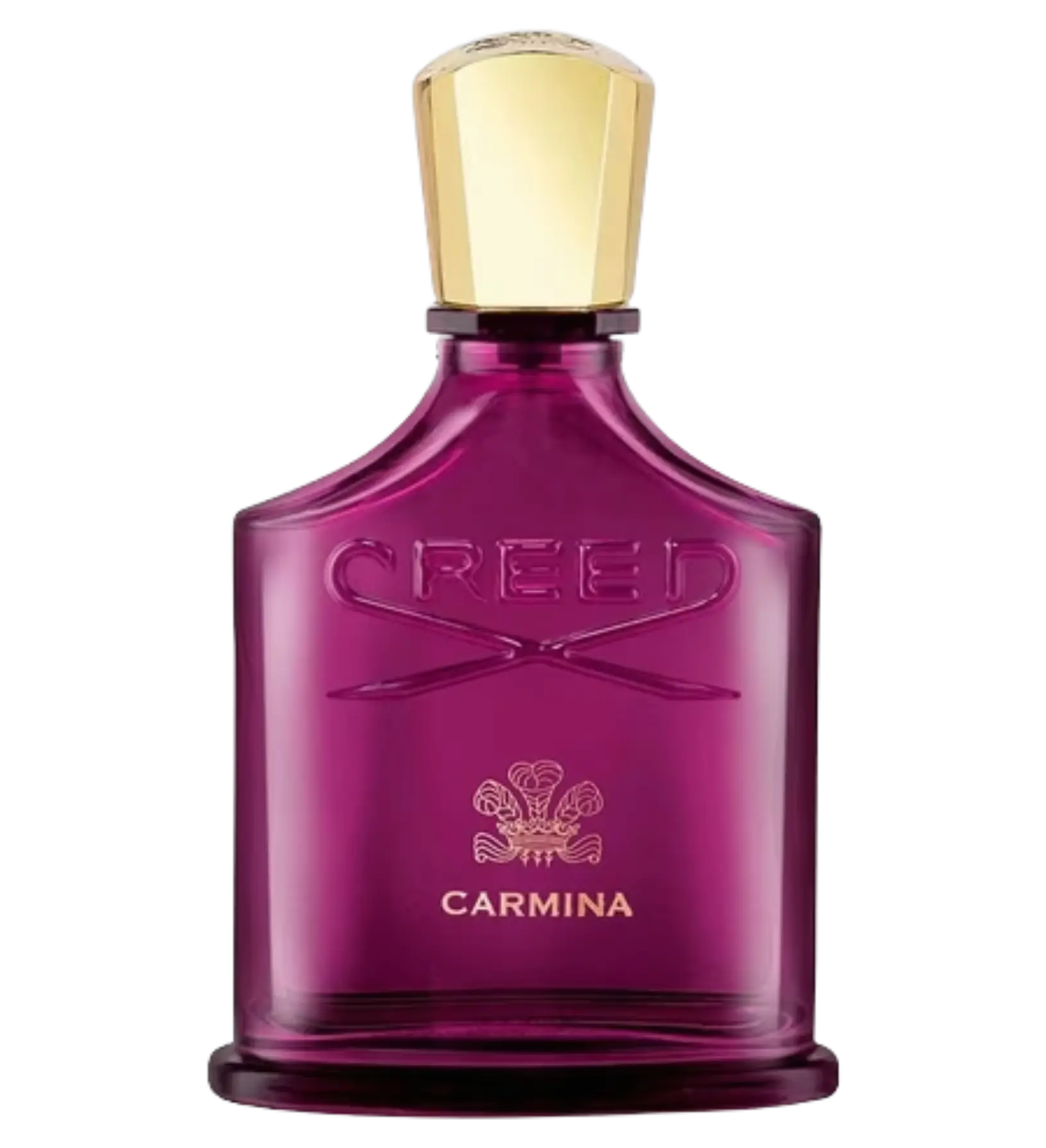 عطر ادکلن کرید کارمینا | Creed Carmina