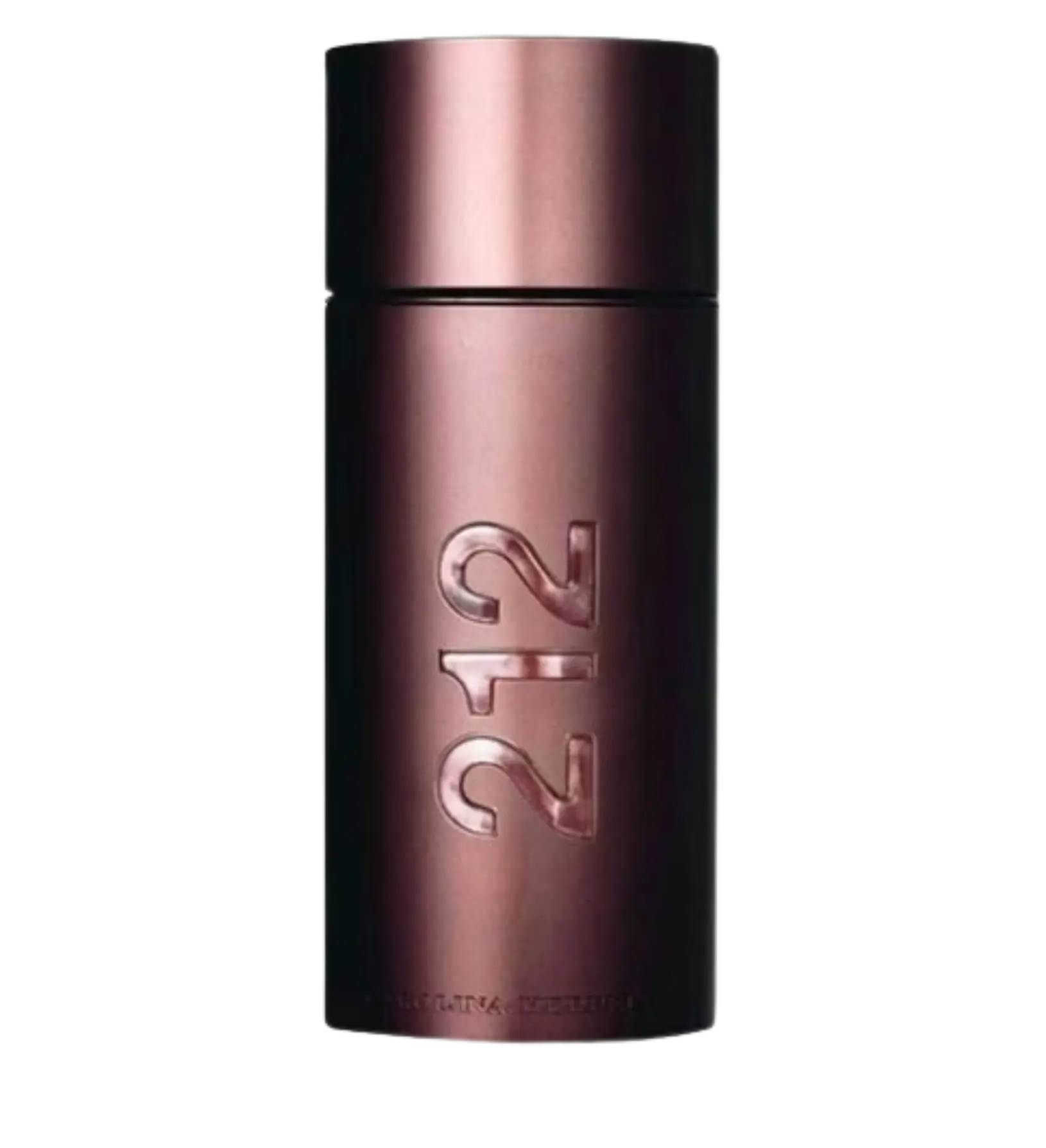 عطر ادکلن کارولینا هررا ۲۱۲ سکسی مردانه | Carolina Herrera 212 Sexy Men