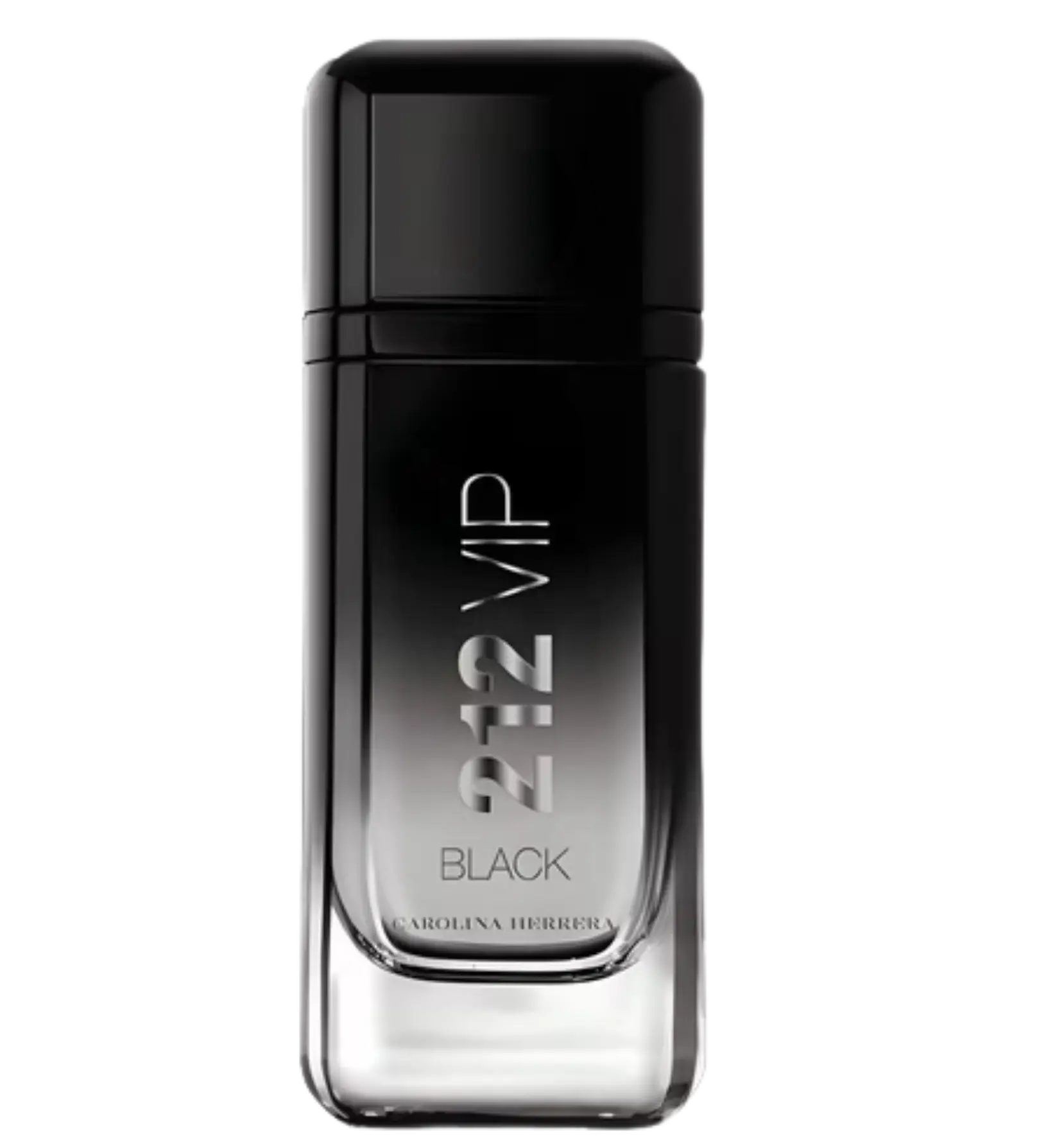 عطر ادکلن کارولینا هررا ۲۱۲ وی آی پی بلک | Carolina Herrera 212 VIP Black