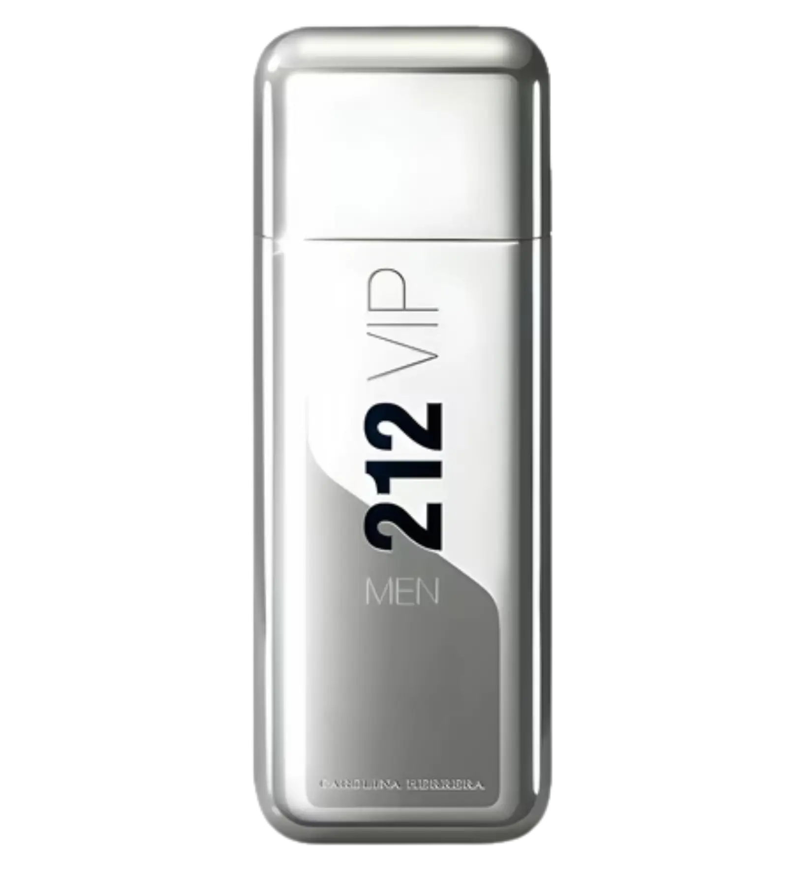 عطر ادکلن کارولینا هررا ۲۱۲ وی آی پی مردانه ۲۰۰ میل | Carolina Herrera 212 VIP Men
