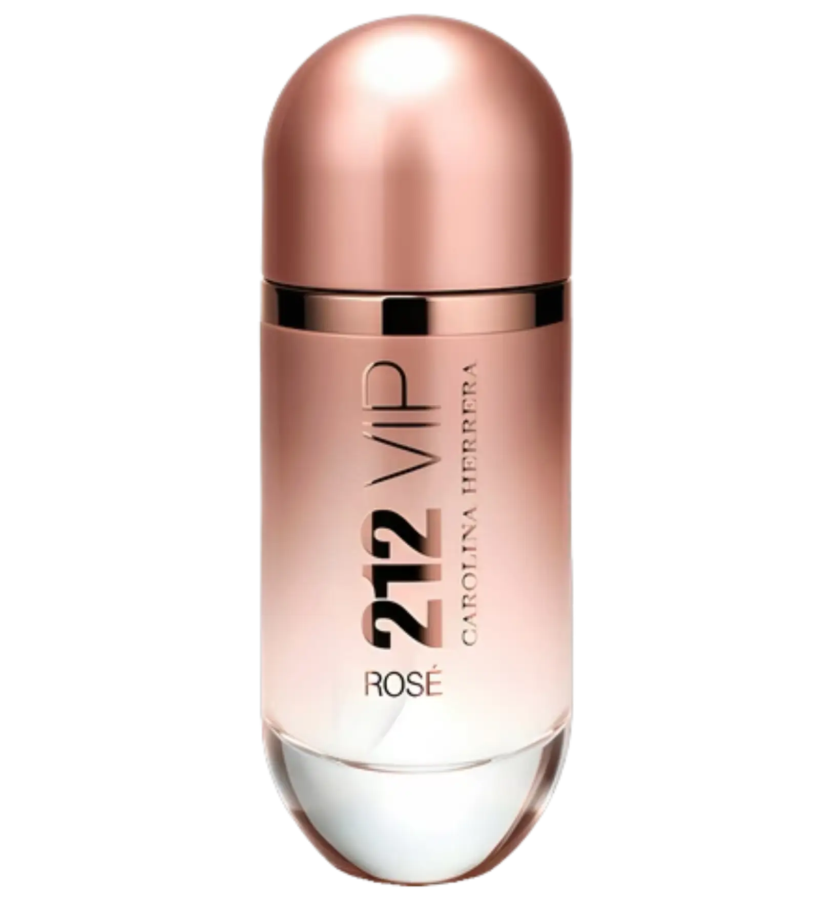 عطر ادکلن کارولینا هررا ۲۱۲ وی آی پی رز | Carolina Herrera 212 VIP Rose