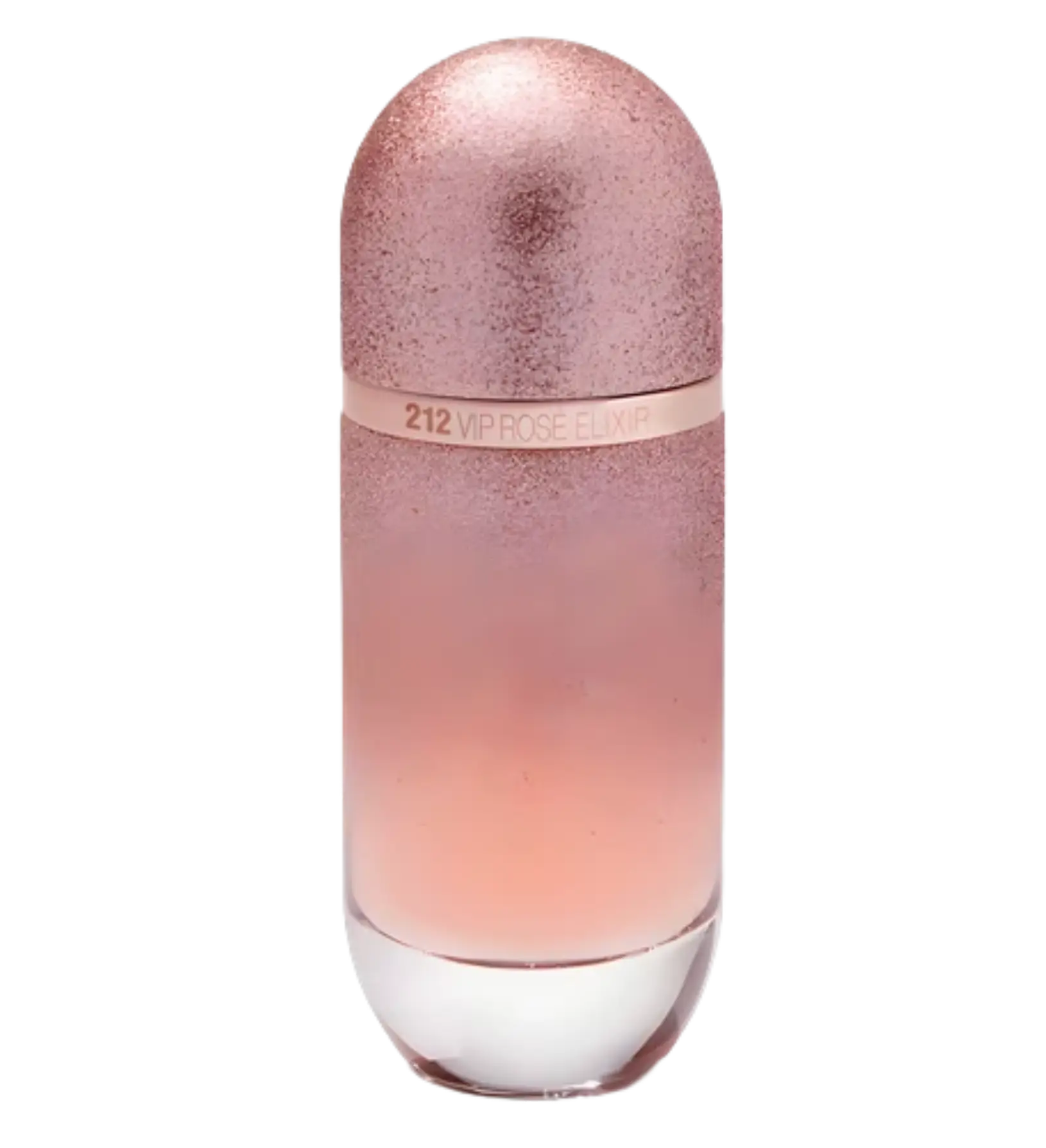 عطر ادکلن کارولینا هررا ۲۱۲ وی آی پی رز الکسیر | Carolina Herrera 212 VIP Rose Elixir