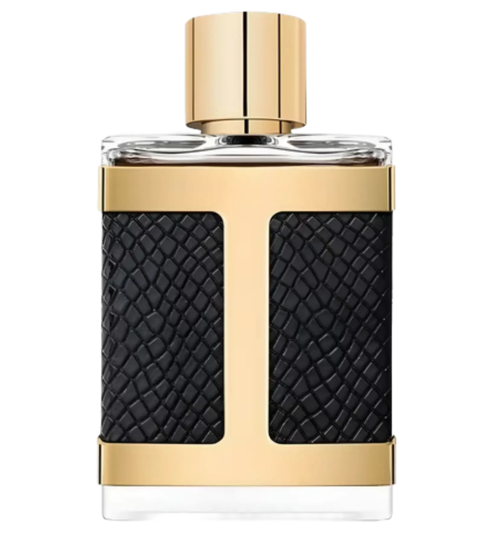 عطر ادکلن کارولینا هررا سی اچ اینسیگنیا من | Carolina Herrera CH Insignia Men