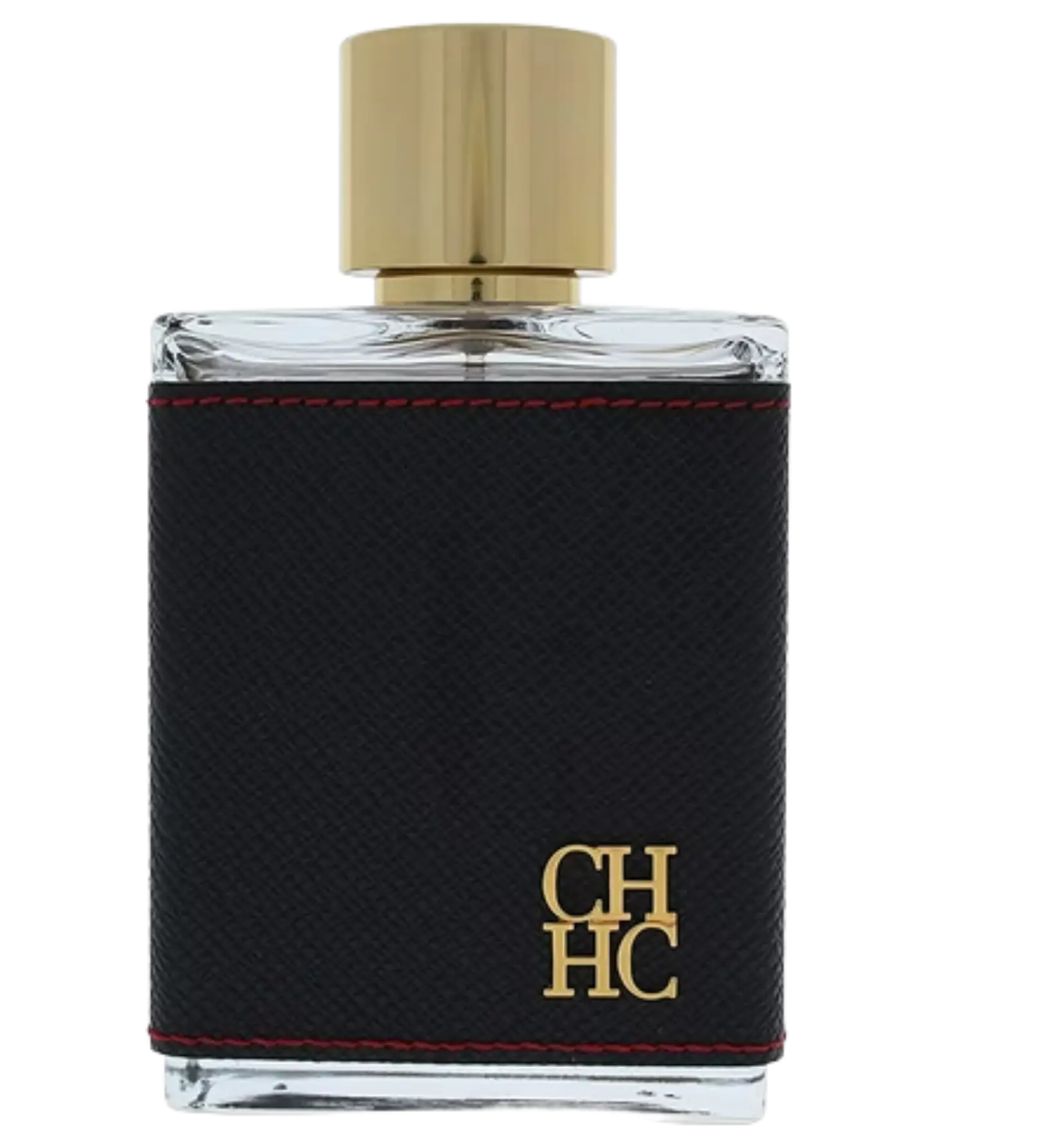عطر ادکلن کارولینا هررا سی اچ مردانه | Carolina Herrera CH Men