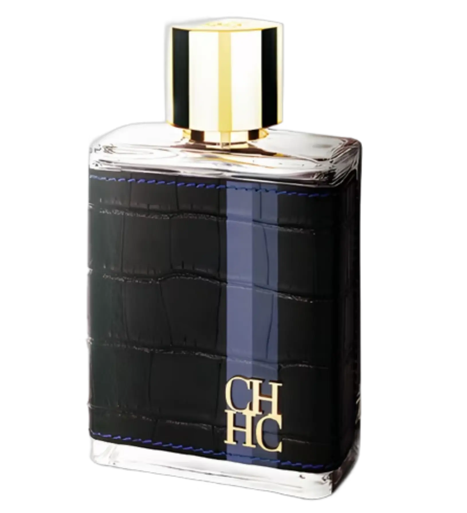 عطر ادکلن کارولینا هررا سی اچ من گرند تور | Carolina Herrera CH Men Grand Tour