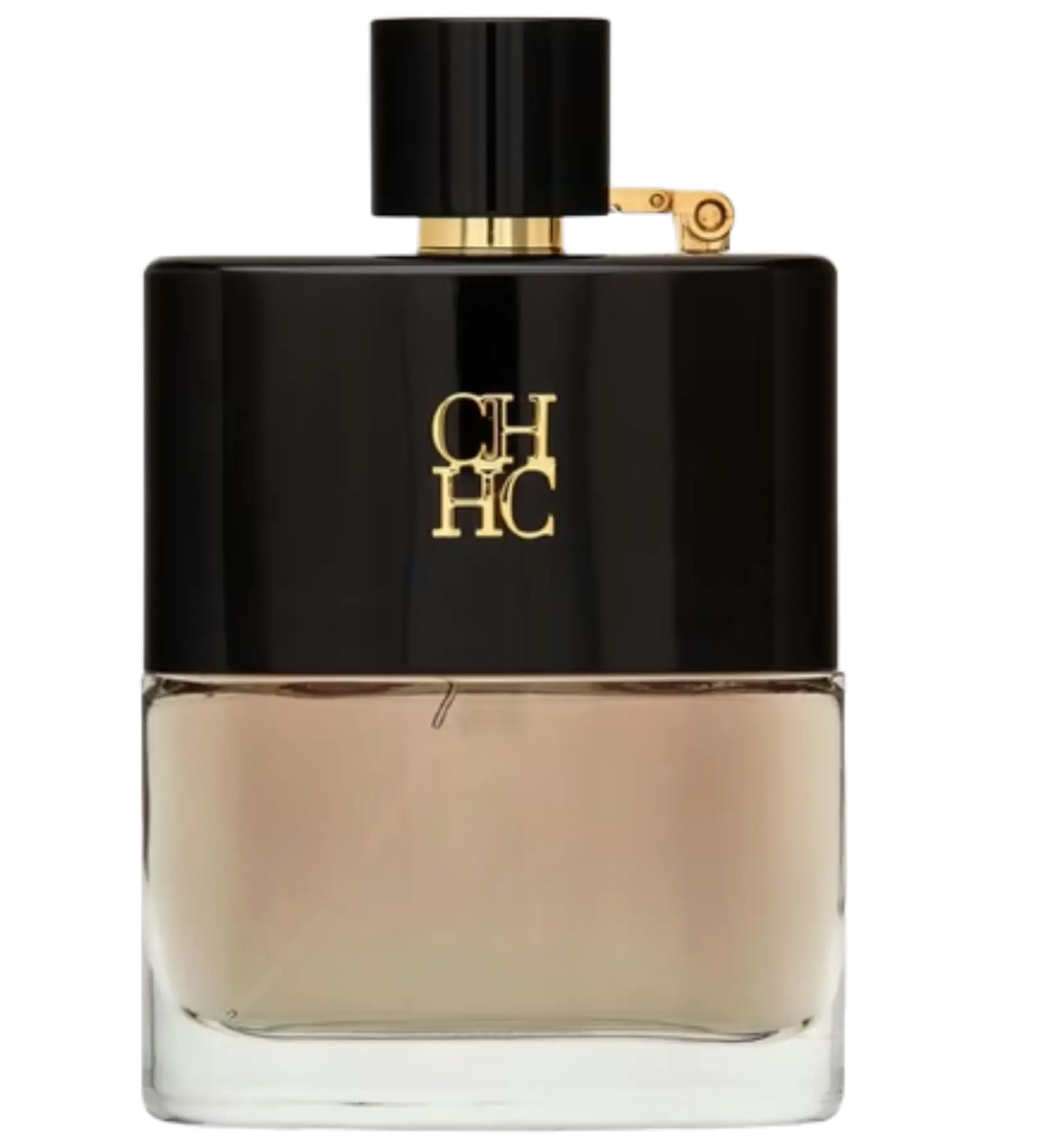 عطر ادکلن کارولینا هررا سی اچ من پرایو | Carolina Herrera CH Men Prive