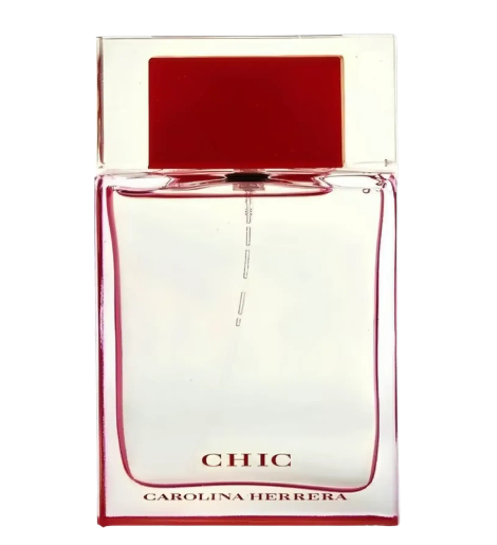 عطر ادکلن کارولینا هررا شیک زنانه | Carolina Herrera Chic