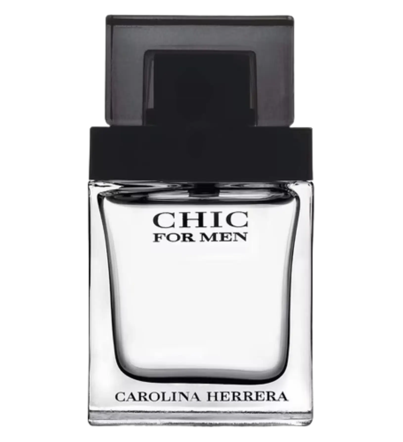 عطر ادکلن کارولینا هررا شیک مردانه | Carolina Herrera Chic For Men