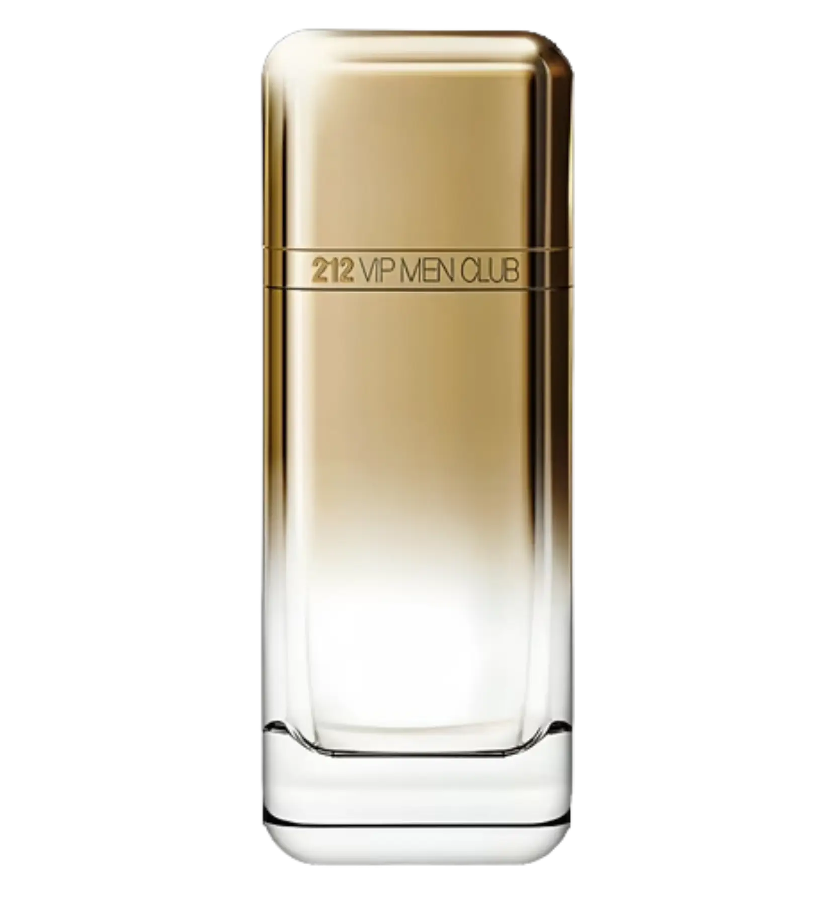 عطر ادکلن کارولینا هررا ۲۱۲ وی آی پی کلاب ادیشن | Carolina Herrera VIP Men Club Edition