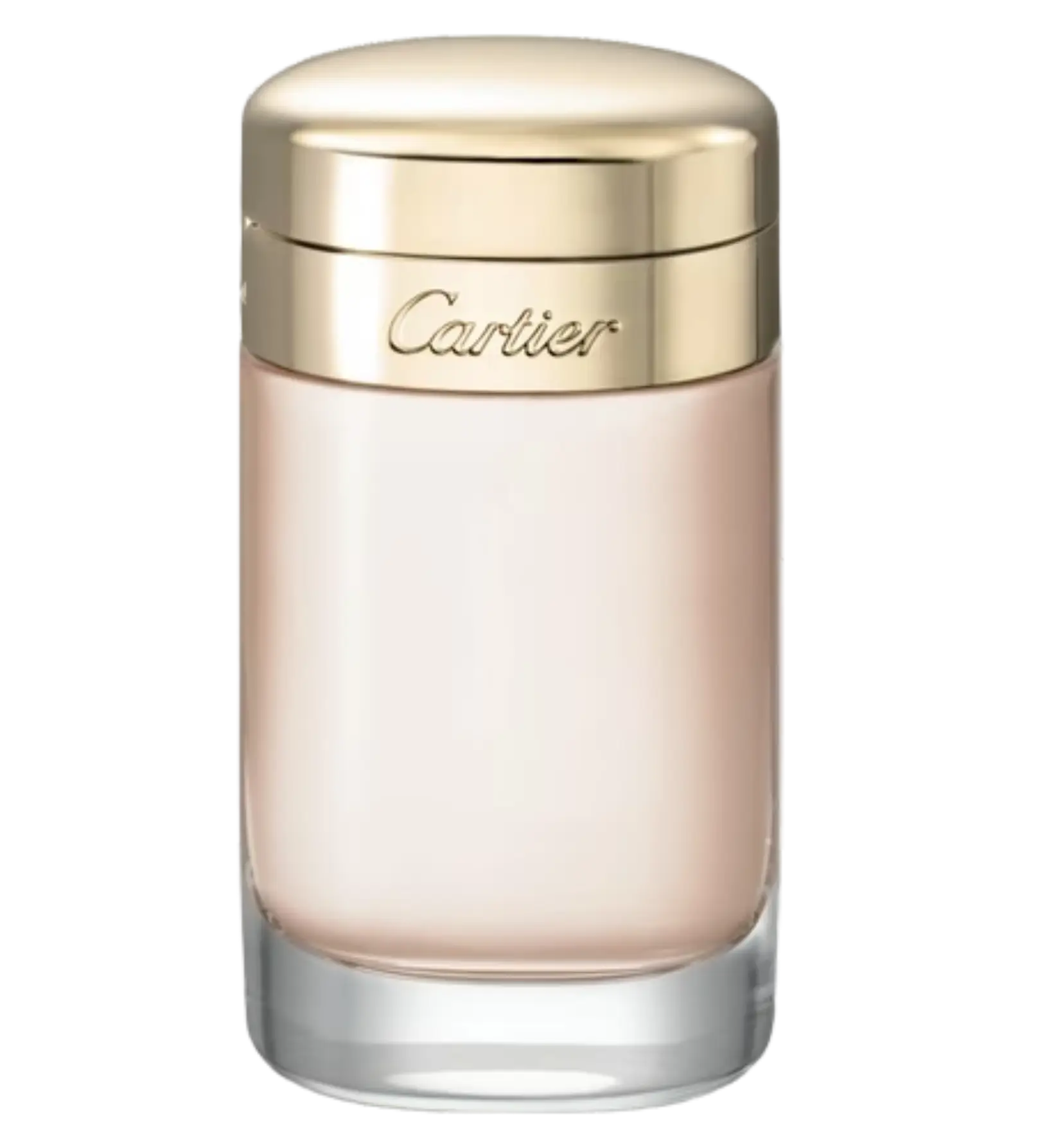 عطر ادکلن کارتیر بایسر ول | Cartier Baiser Vole