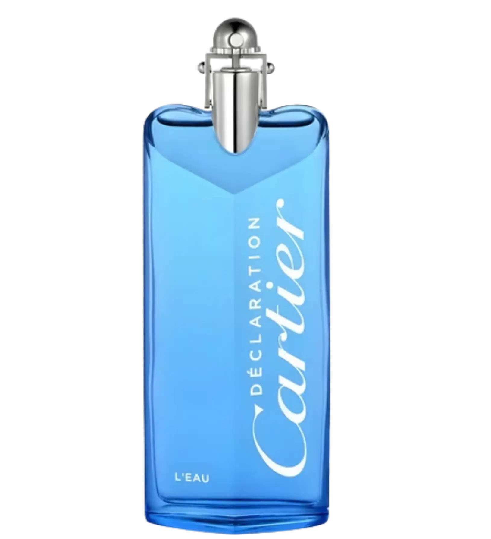 عطر ادکلن کارتیر دکلریشن لئو | Cartier Declaration L Eau