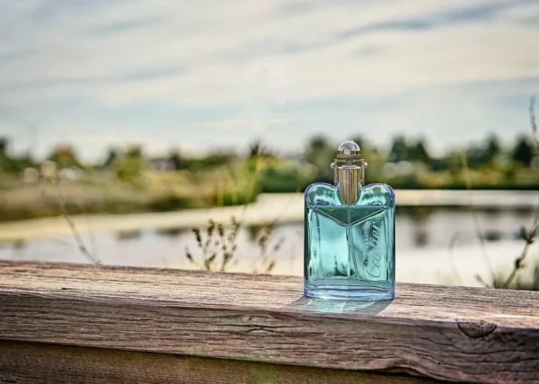 عطر ادکلن کارتیر دکلریشن لئو | Cartier Declaration L Eau