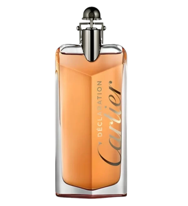 عطر ادکلن کارتیر دکلریشن پرفیوم | Cartier Declaration Parfum