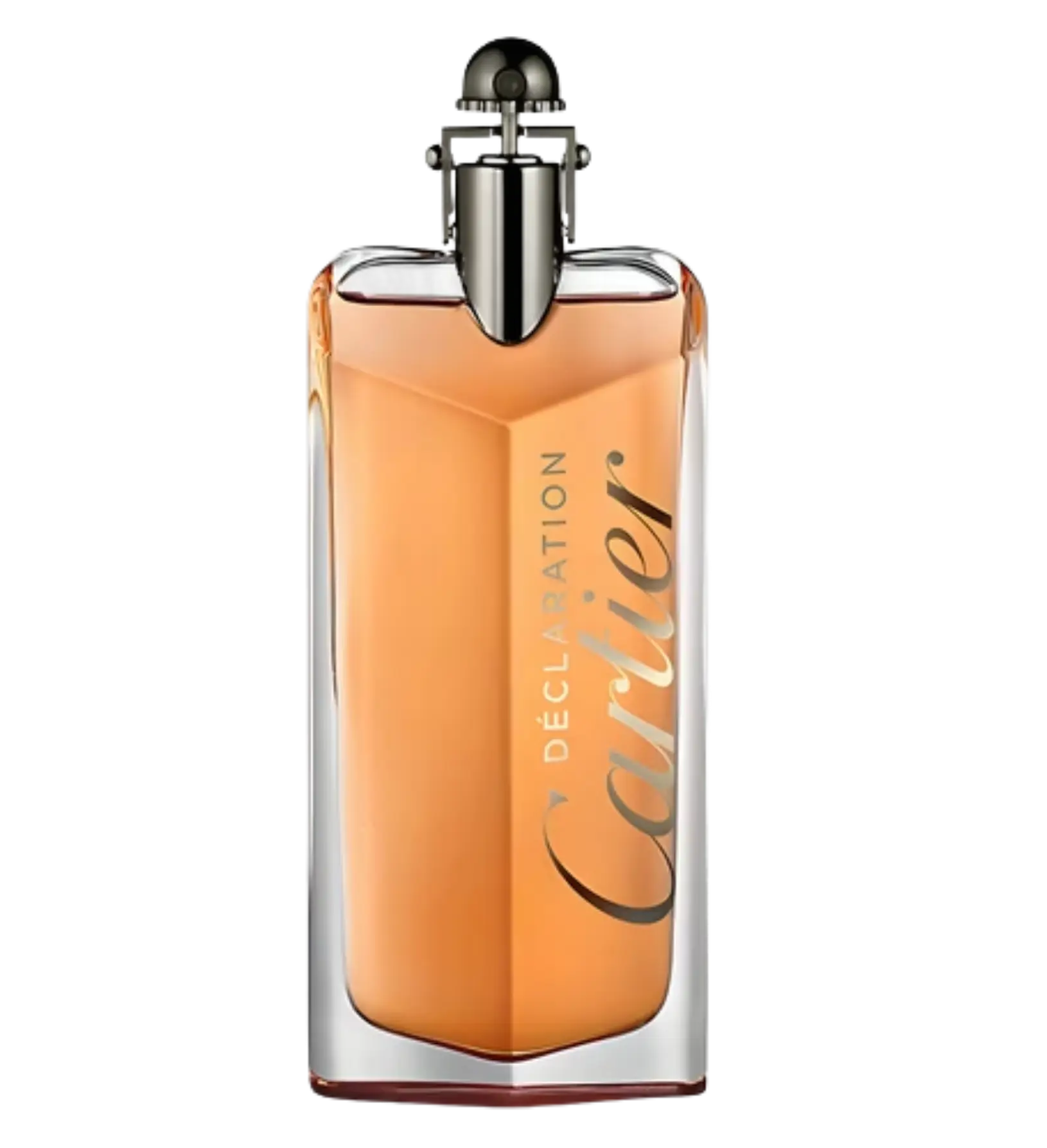 عطر ادکلن کارتیر دکلریشن پرفیوم | Cartier Declaration Parfum