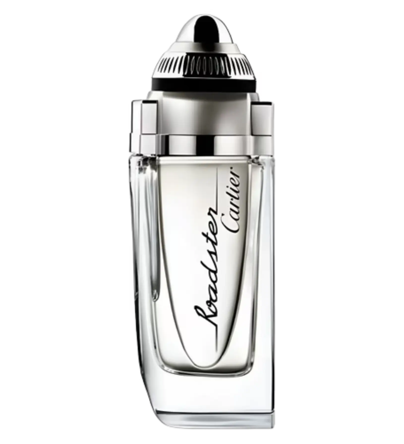 عطر ادکلن کارتیر عطر و ادکلن رودستر | Cartier Roadster