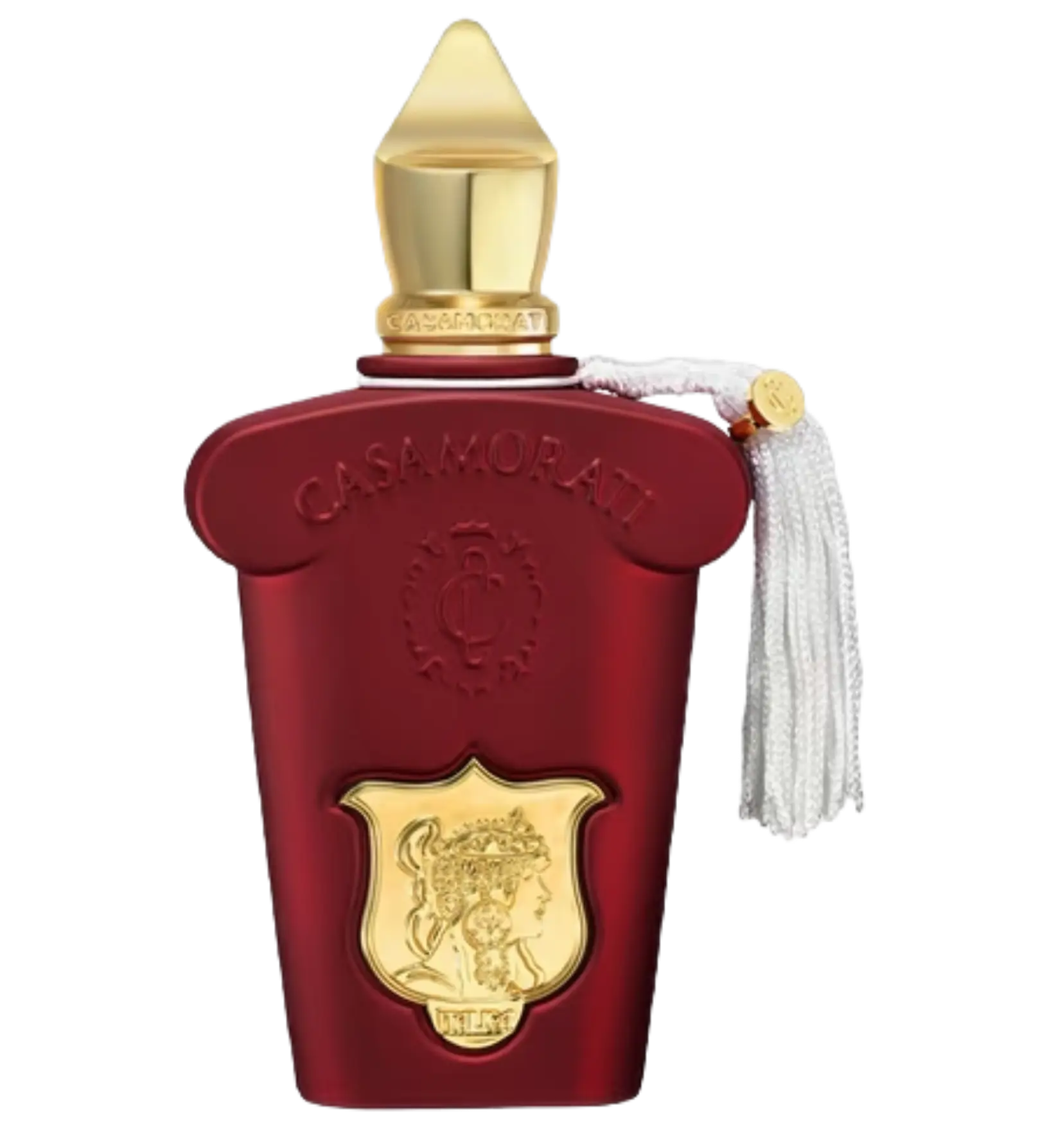 عطر ادکلن زرجوف کازاموراتی ایتالیکا | Casamorati 1888 Italica 2021