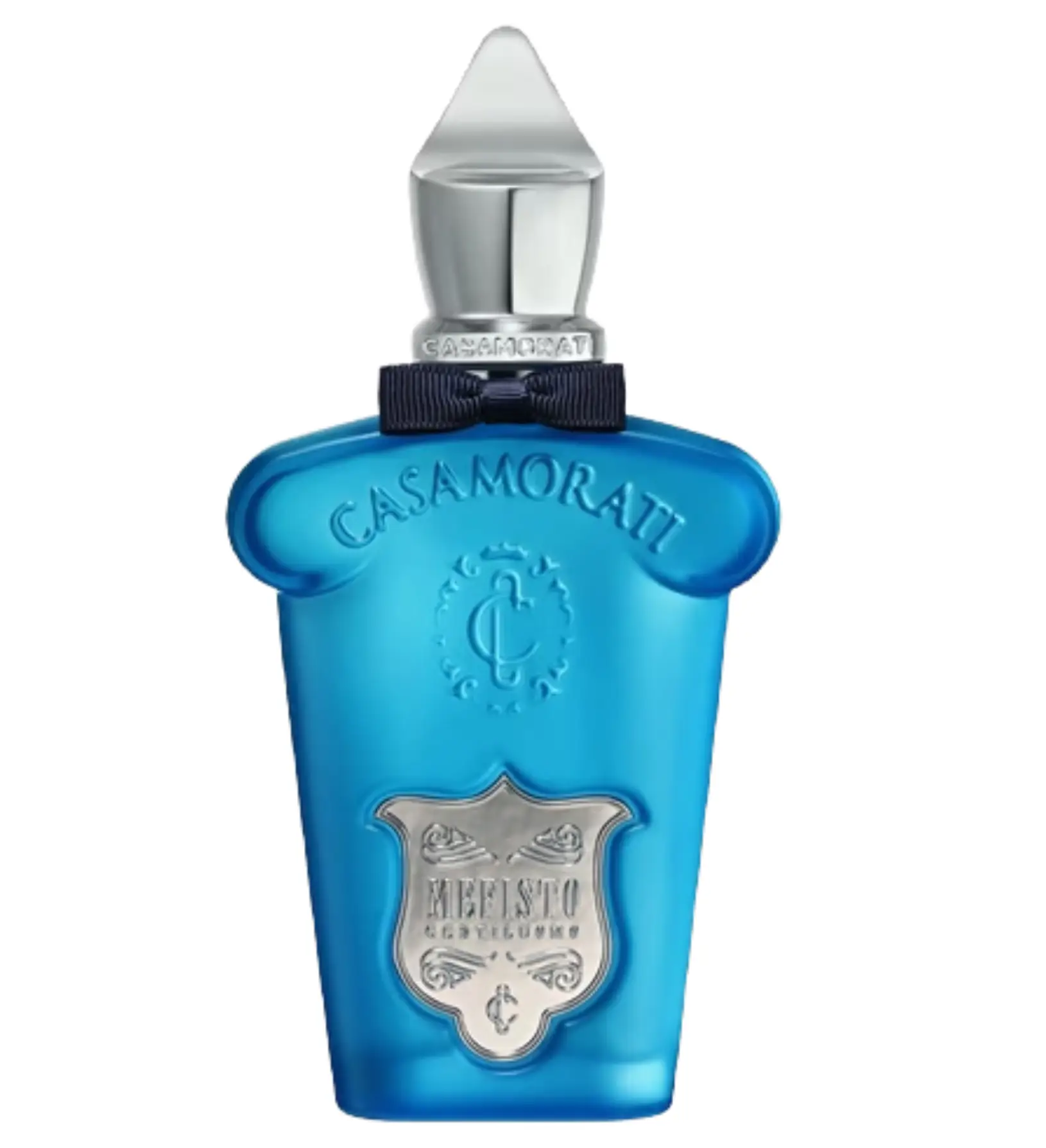 عطر ادکلن زرجوف مفیستو جنتیلو اومو | Casamorati 1888 Mefisto Gentiluomo