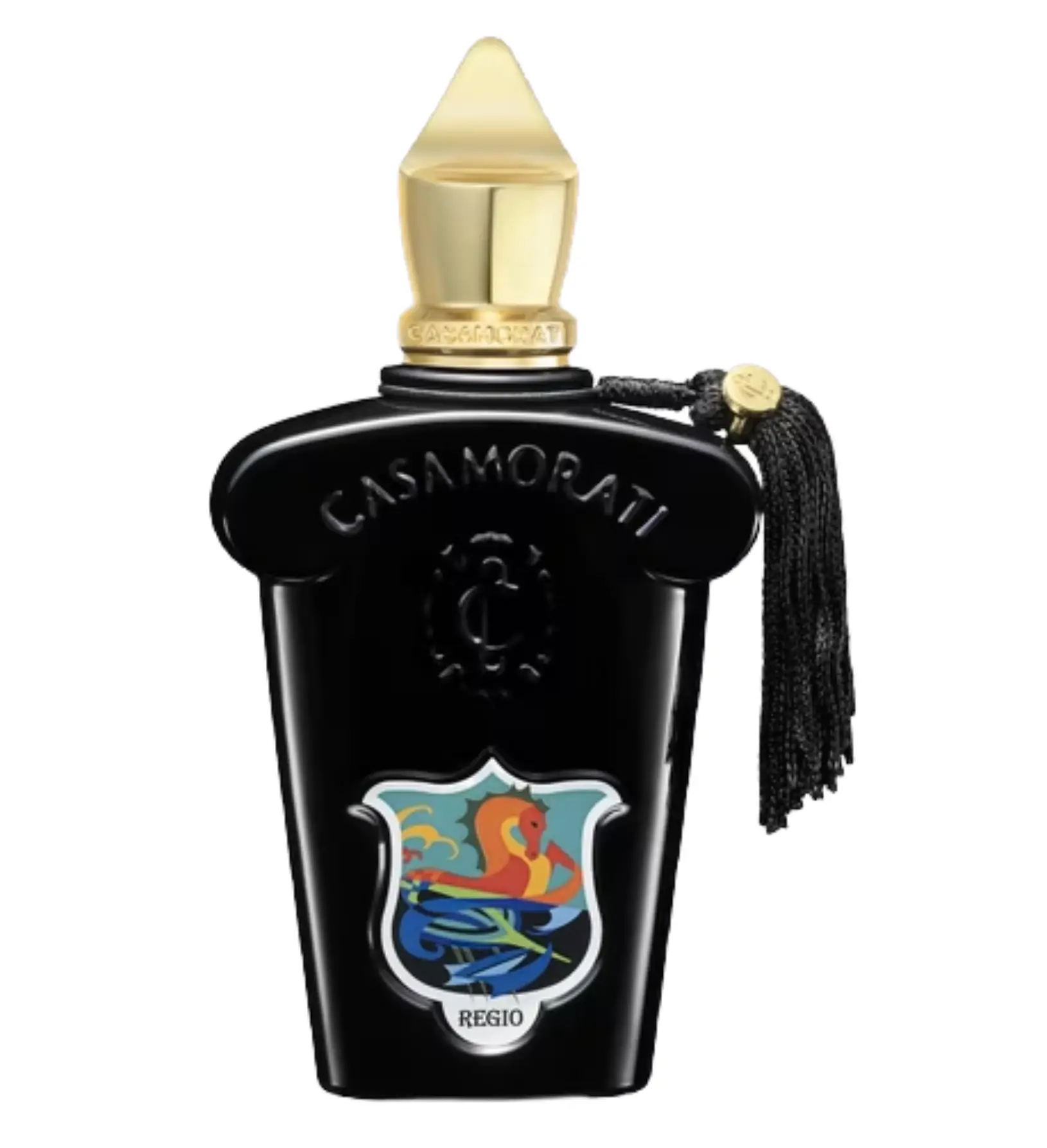 عطر ادکلن زرجوف کازاموراتی رجیو | Casamorati 1888 Regio