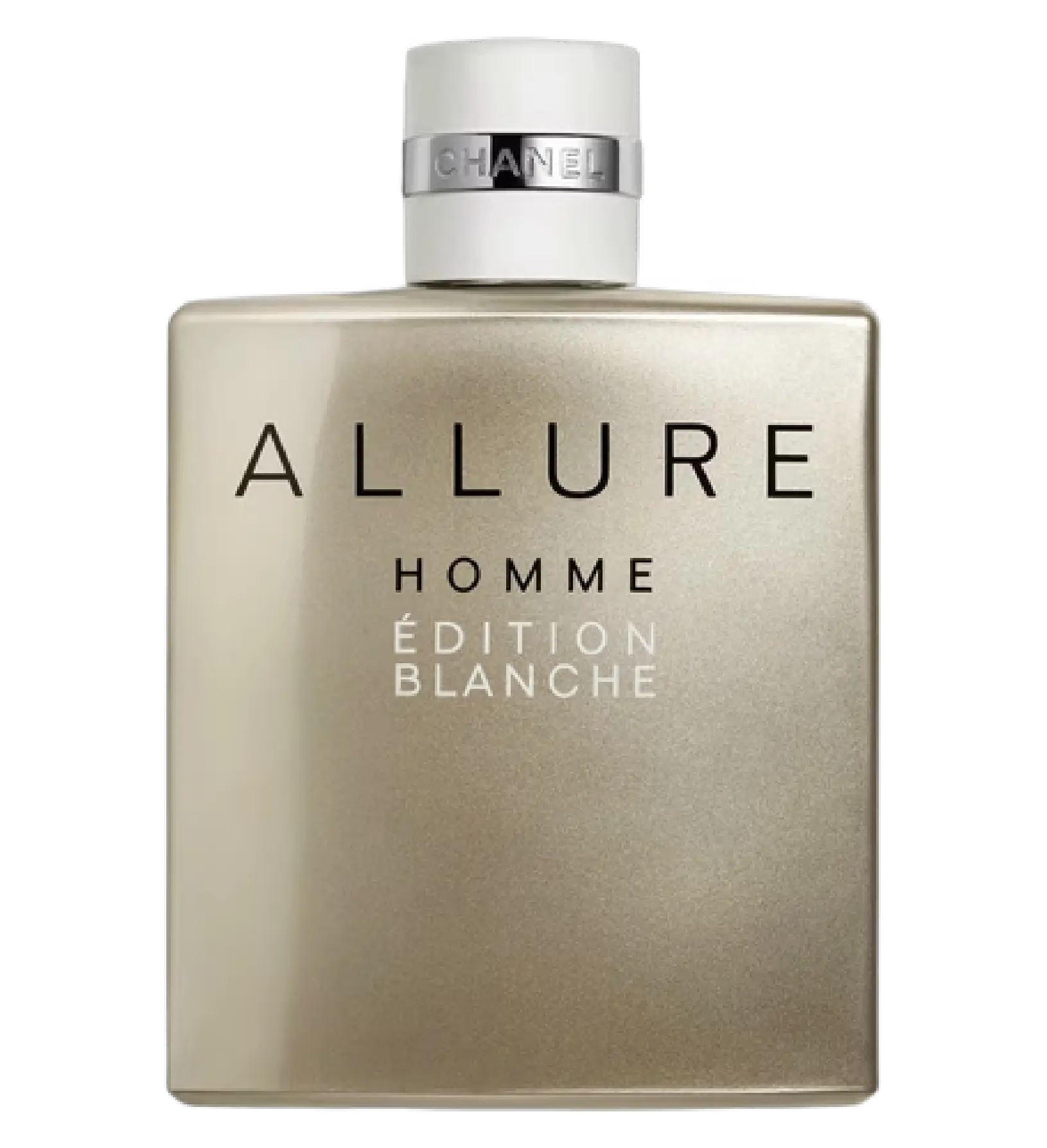 عطر ادکلن شنل الور هوم ادیشن بلانش ادو پرفیوم | Chanel Allure Homme Edition Blanche EDP