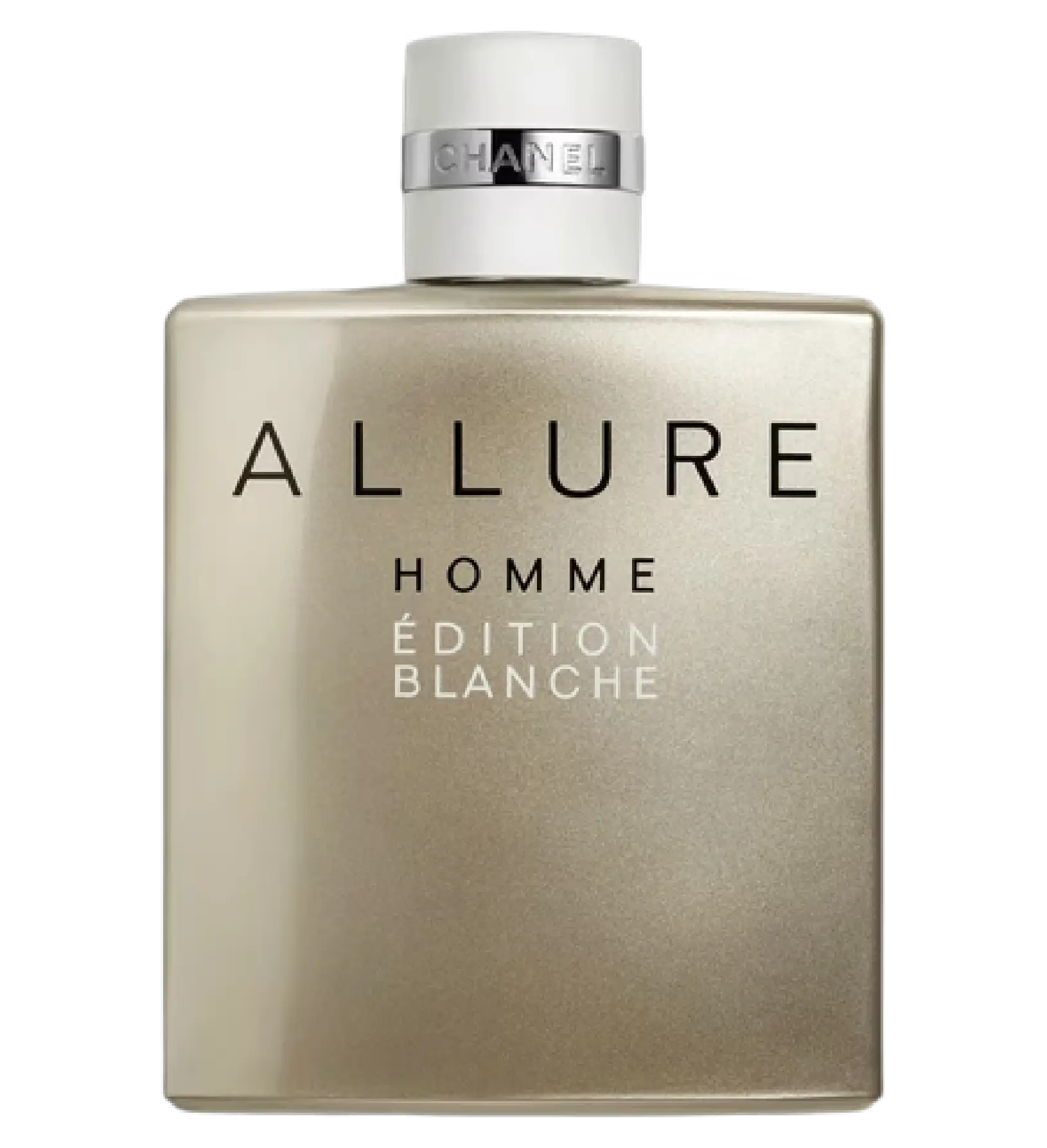 ادکلن شنل الور هوم ادیشن بلانش ادو پرفیوم | Chanel Allure Homme Edition Blanche EDP 150ml