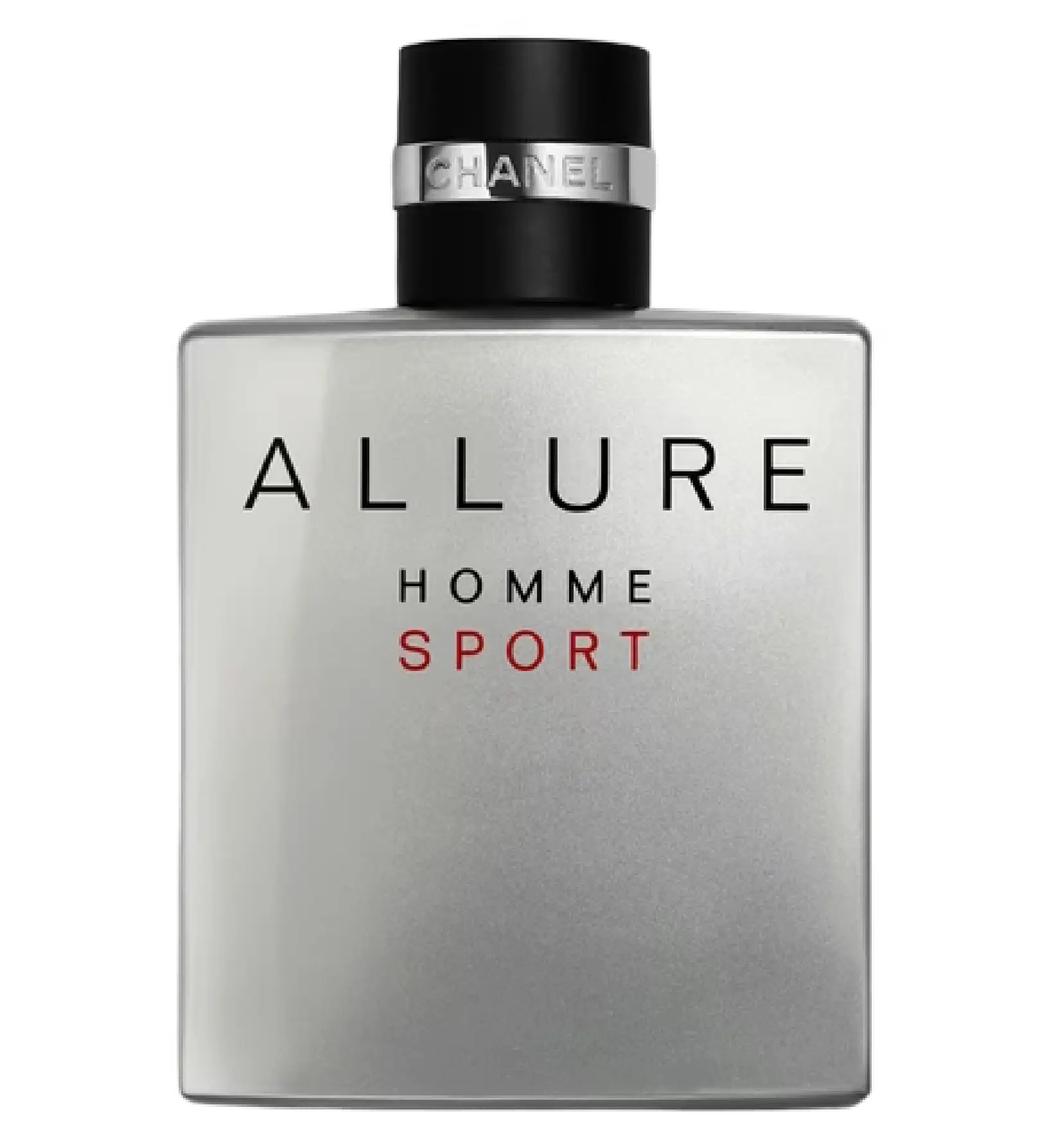 عطر ادکلن شنل الور هوم اسپرت | Chanel Allure Homme Sport 150 ml