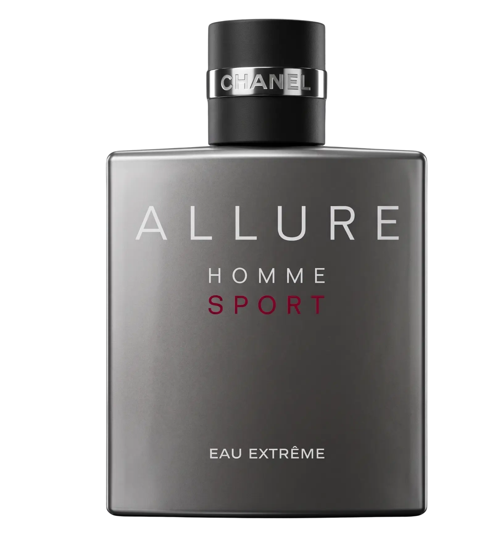 عطر ادکلن شنل الور هوم اسپرت اکستریم | Chanel Allure Homme Sport Eau Extreme