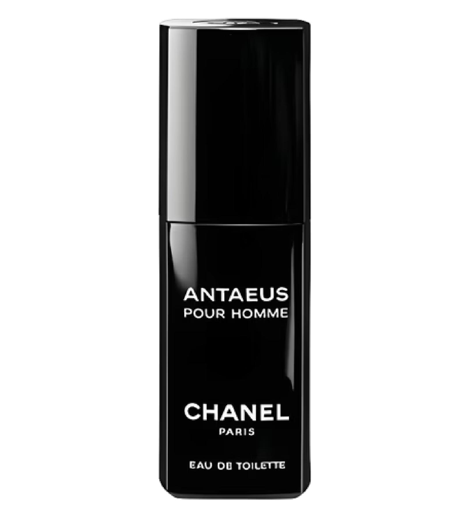 عطر ادکلن شنل آنتئوس | Chanel Antaeus
