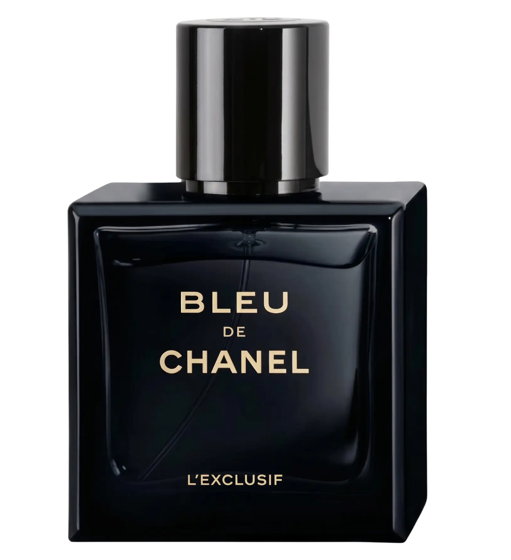 عطر ادکلن شنل بلو شنل اکسکلوسیف | Chanel Bleu de Chanel L’Exclusif