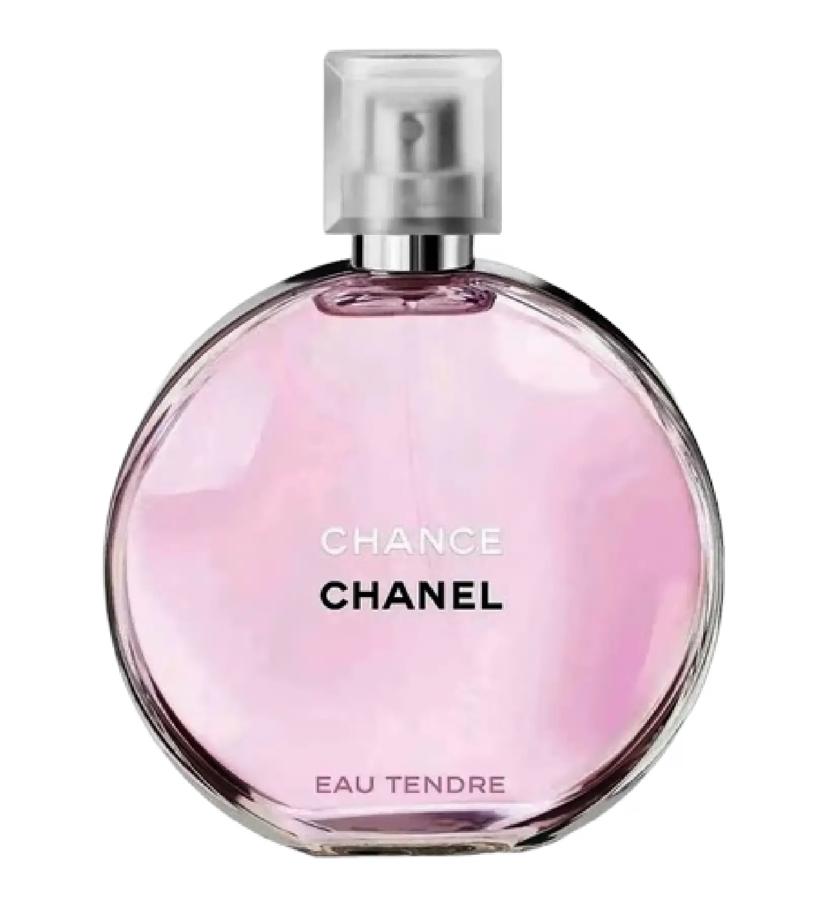 عطر ادکلن شنل چنس پرفیوم | Chanel Chance