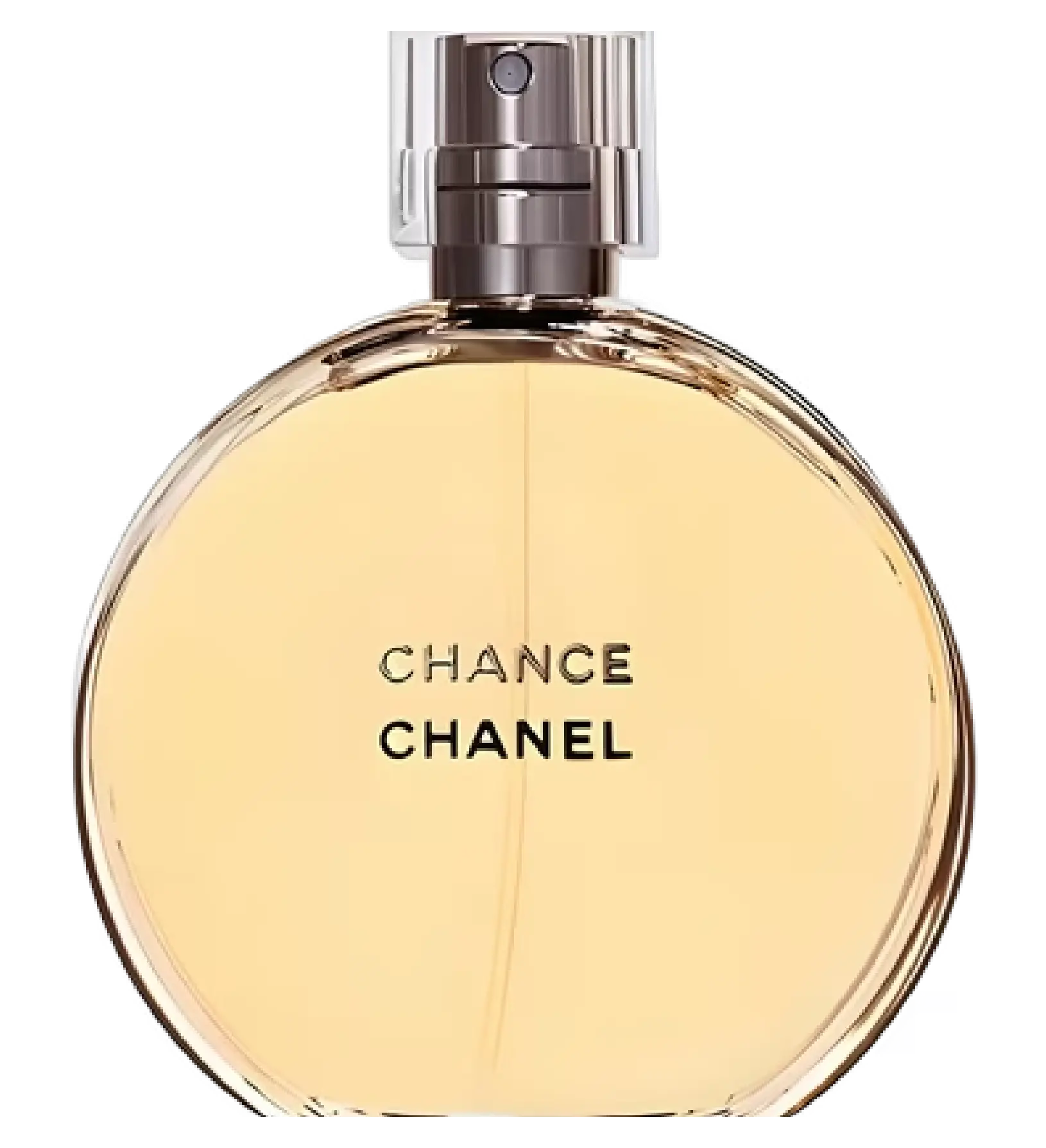 عطر ادکلن شنل چنس ادو تویلت | Chanel Chance EDT 150ml