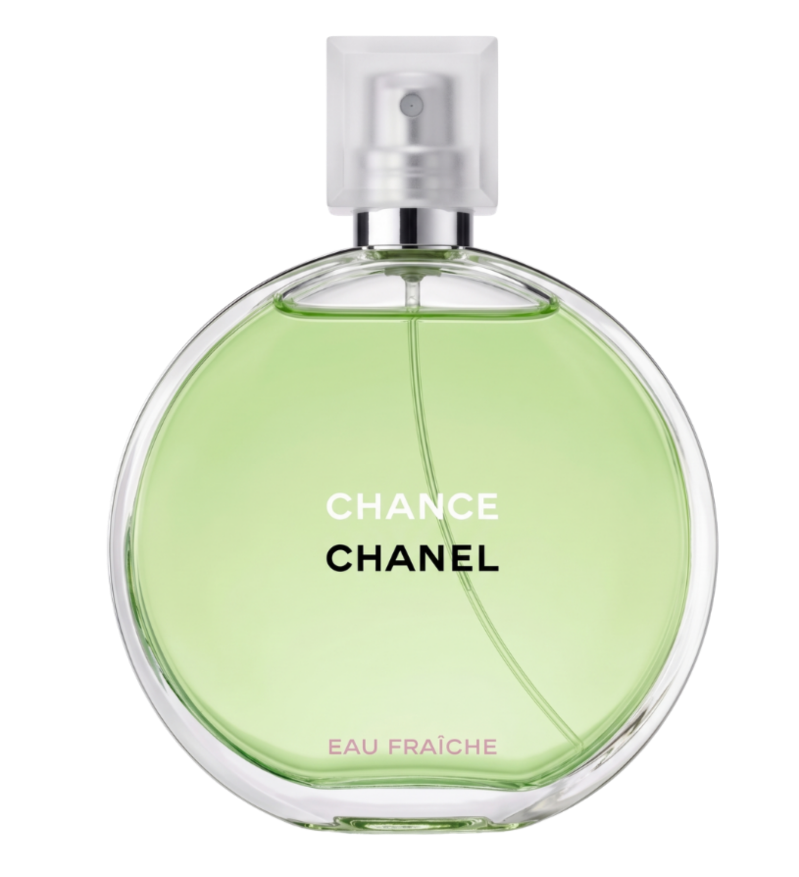 عطر ادکلن شنل چنس او فرش | Chanel Chance Eau Fraiche