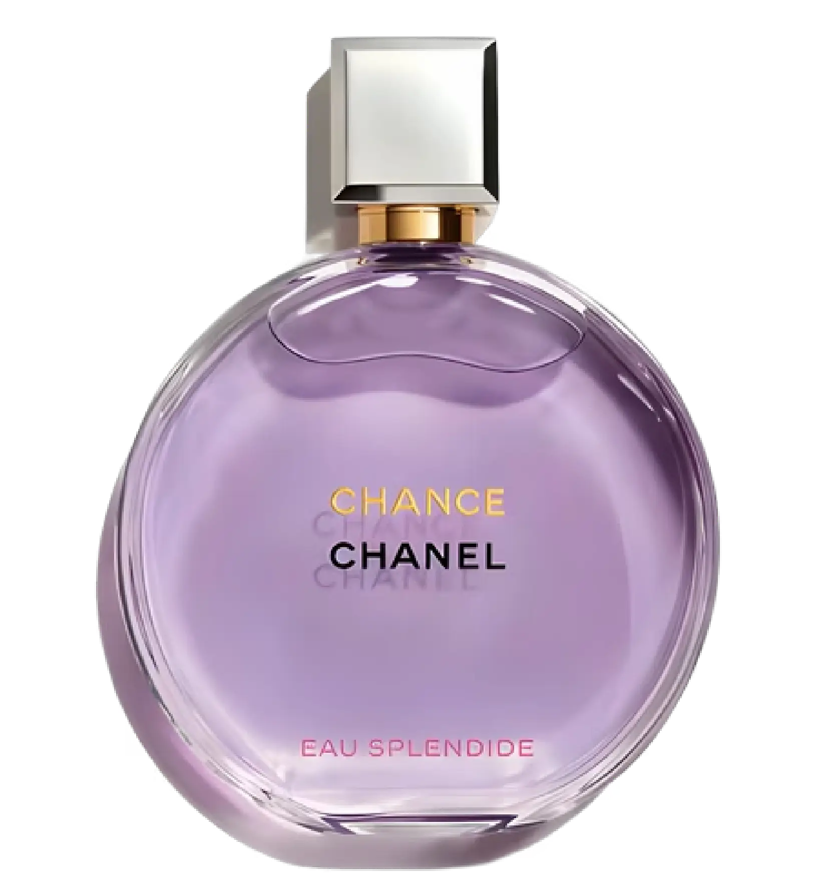 عطر ادکلن شنل چنس او اسپلندید | Chanel Chance Eau Splendide