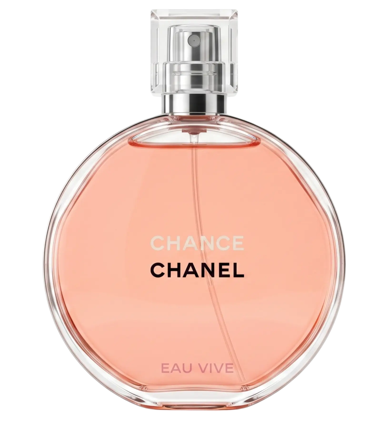 عطر ادکلن شنل چنس او وایو | Chanel Chance Eau Vive