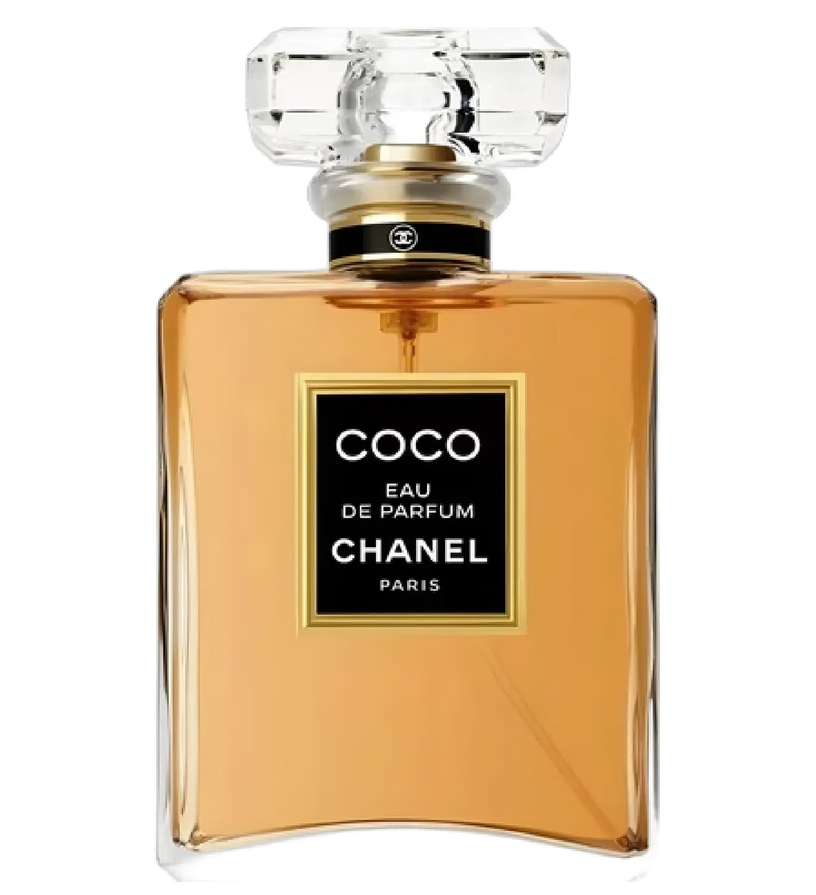 عطر ادکلن شنل کوکو ادوپرفیوم | Chanel Coco EDP