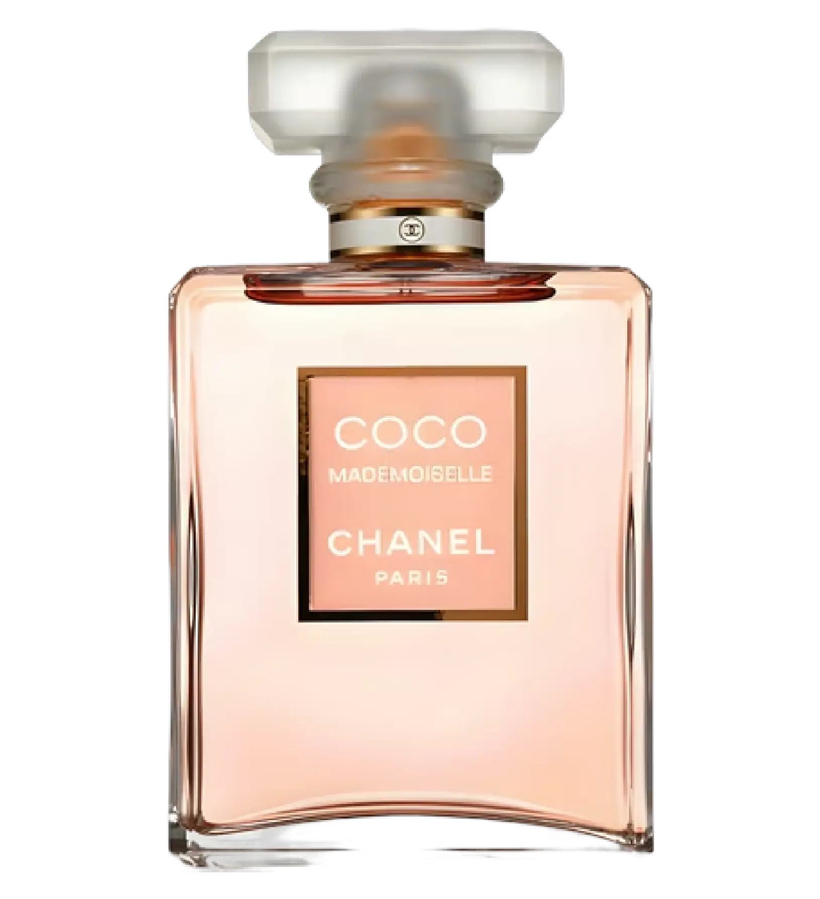 عطر ادکلن شنل کوکو مادمازل | Chanel Coco Mademoiselle 200 ml