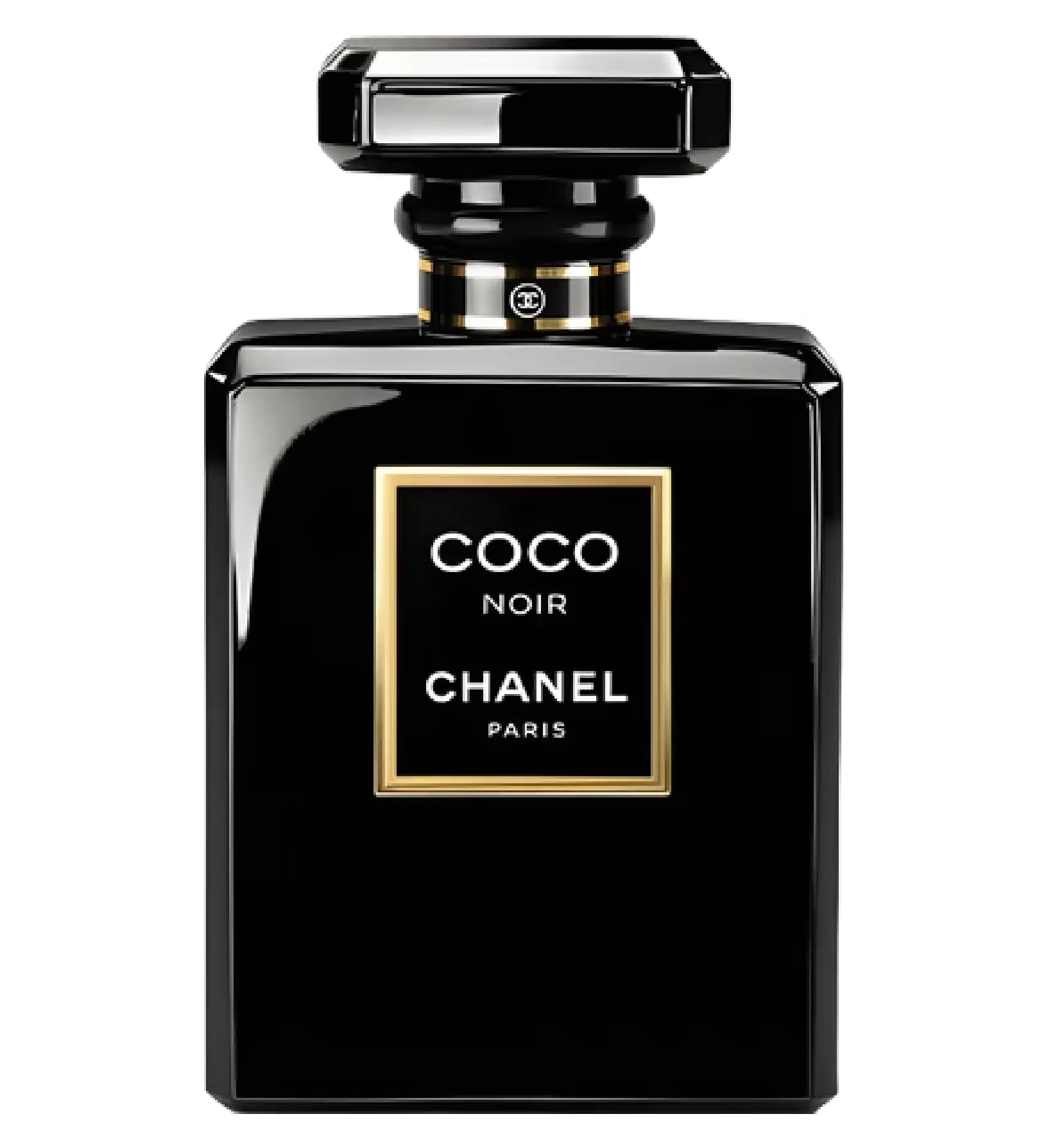 عطر ادکلن شنل کوکو نویر | Chanel Coco Noir
