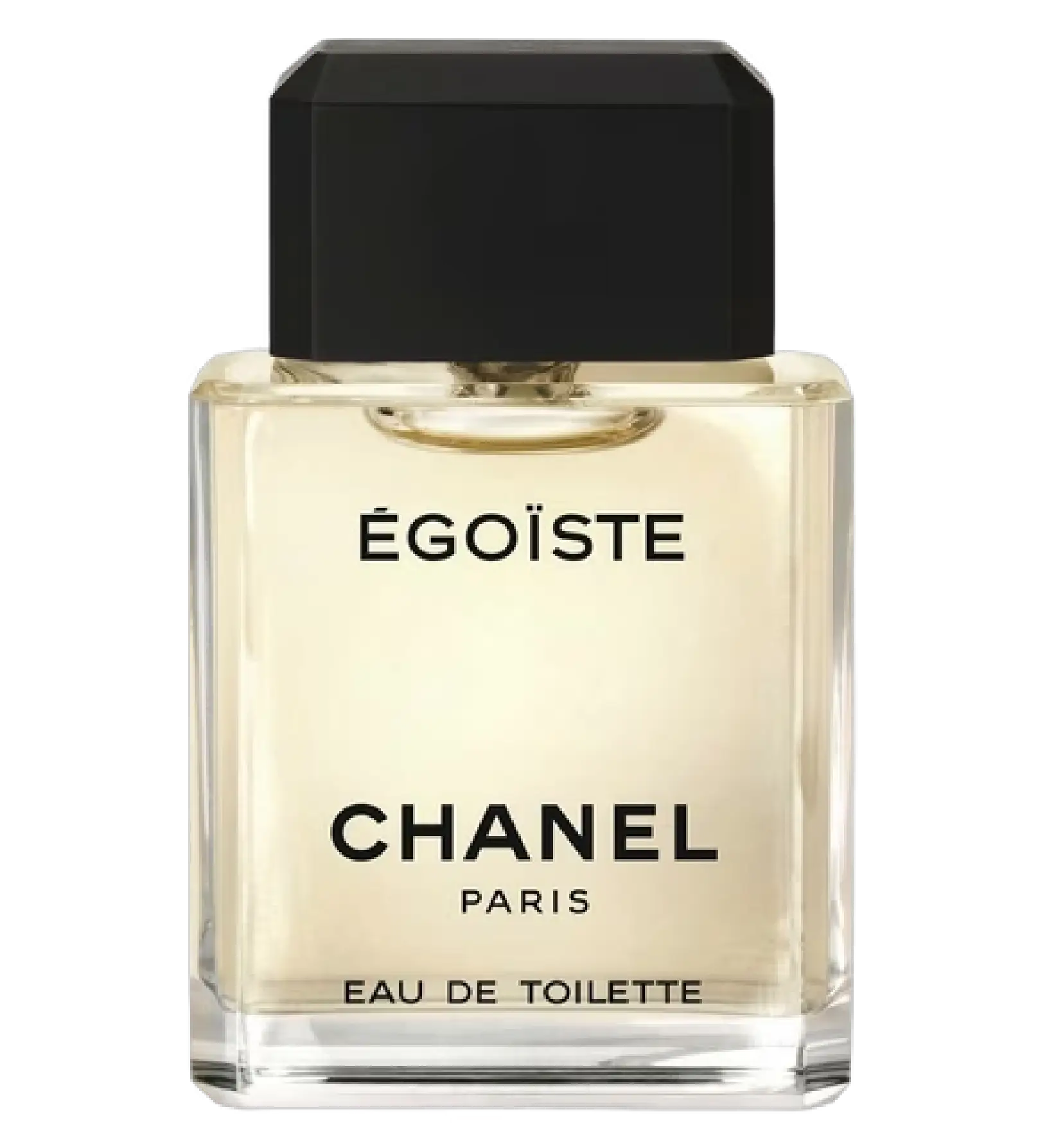 عطر ادکلن شنل اگویست | Chanel Egoiste
